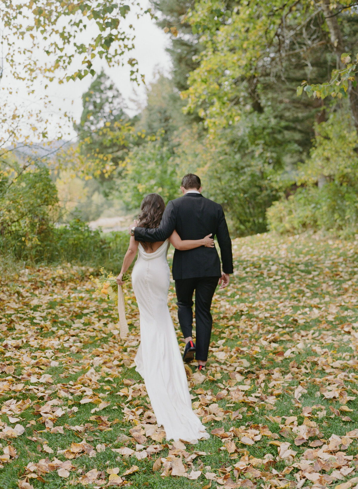 Hannah and Tyler Wedding-194