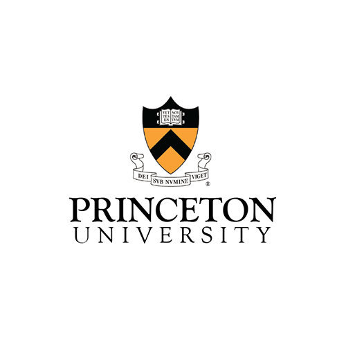 princeton-university-logo