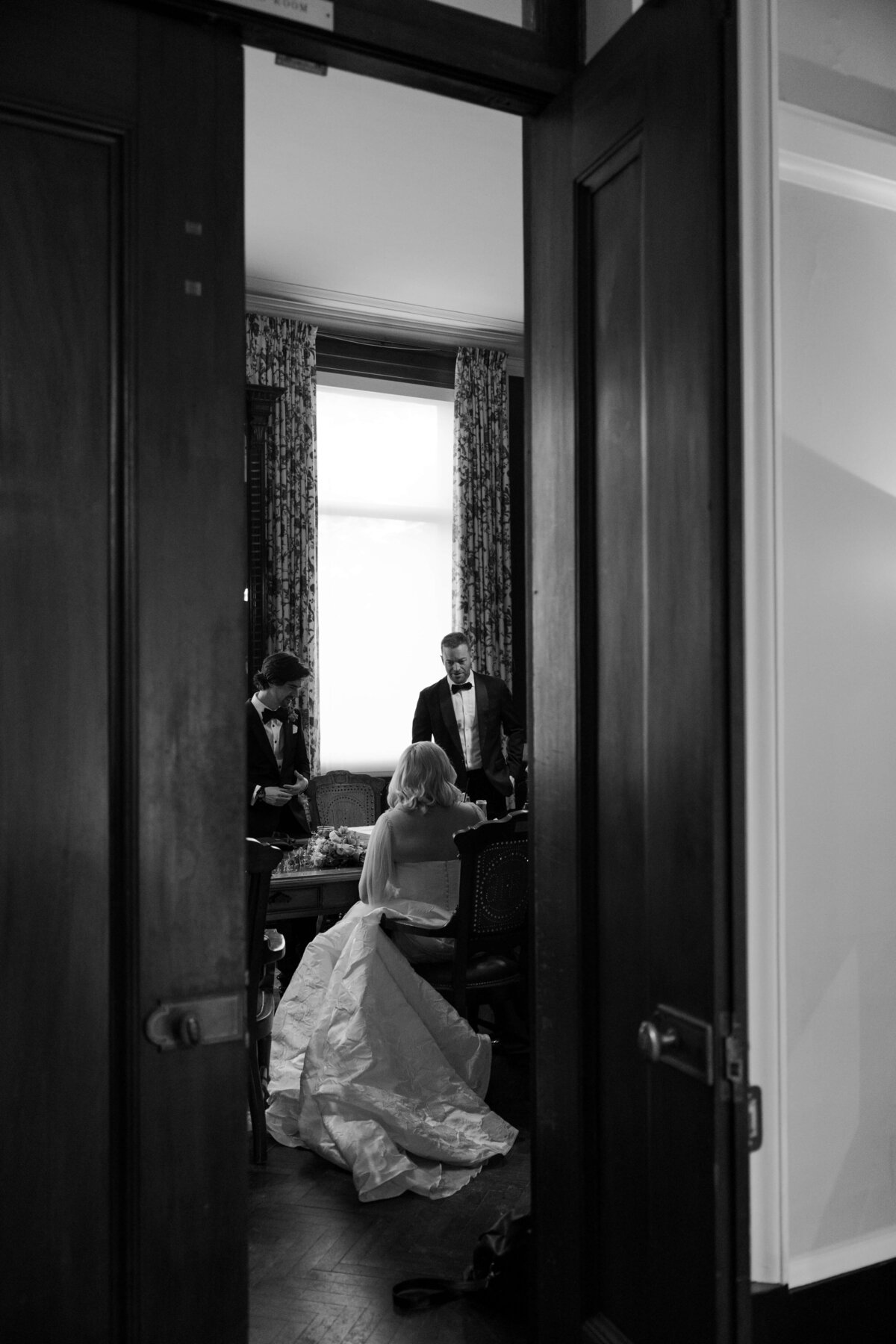 Alyssa_Flood_Photography_Caitlin_Craig_Wedding-54