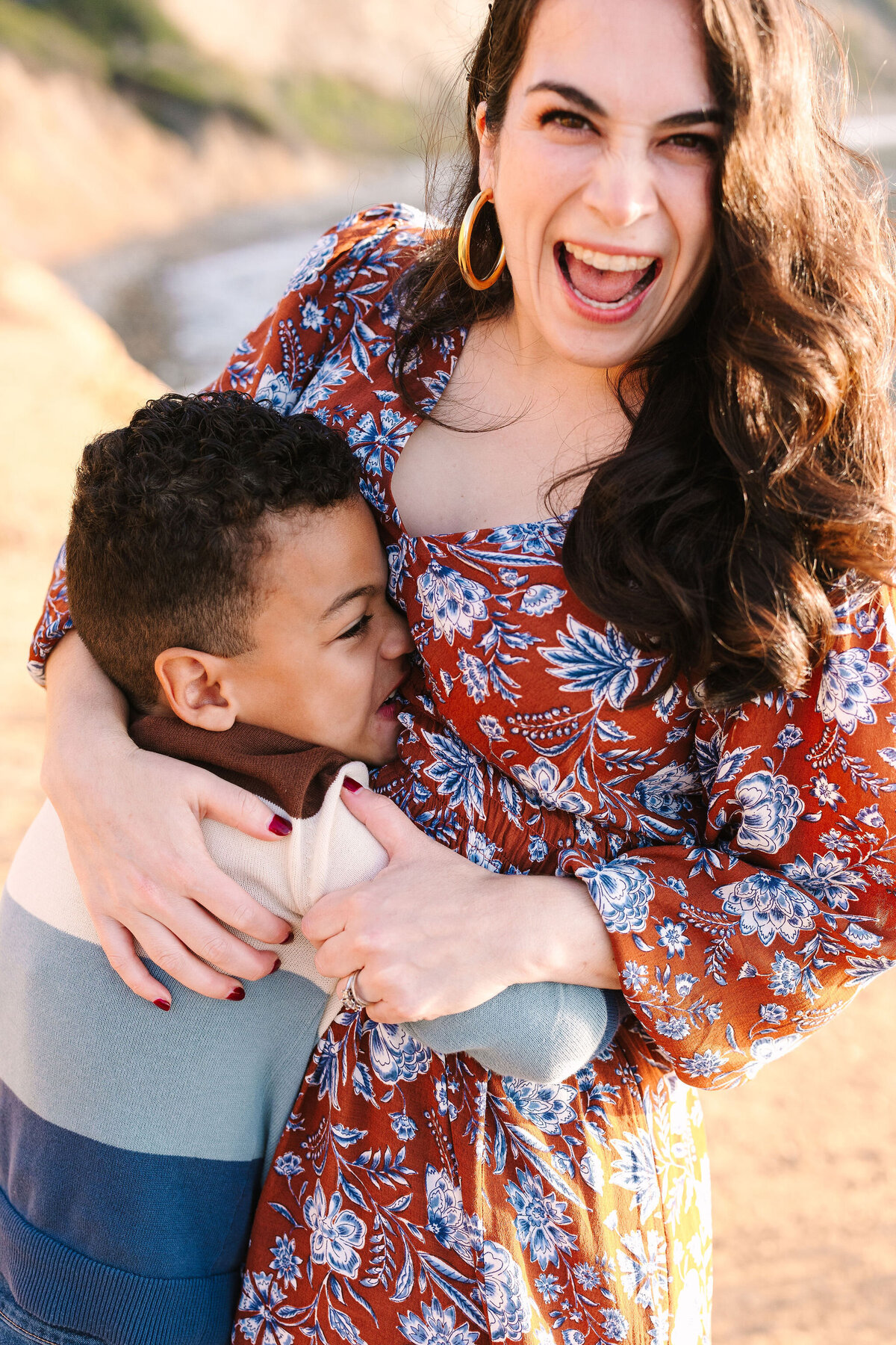 11042023DsaneFamily1023