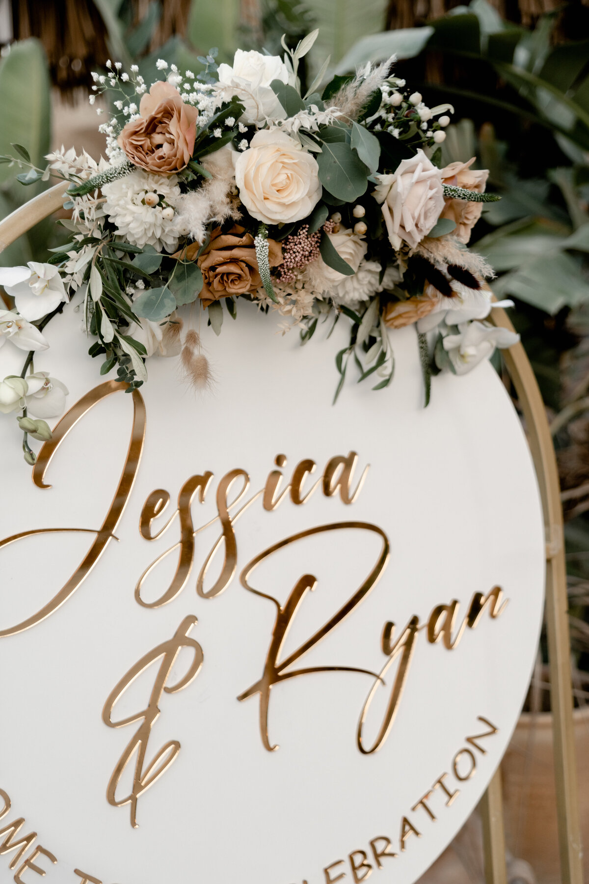greek wedding planner (21)