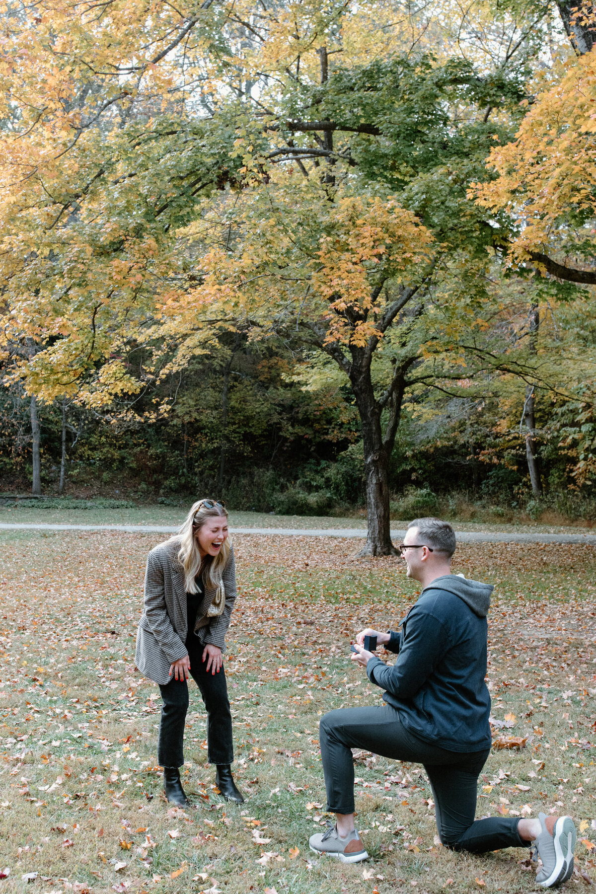 aubreyferklerphoto_website-78