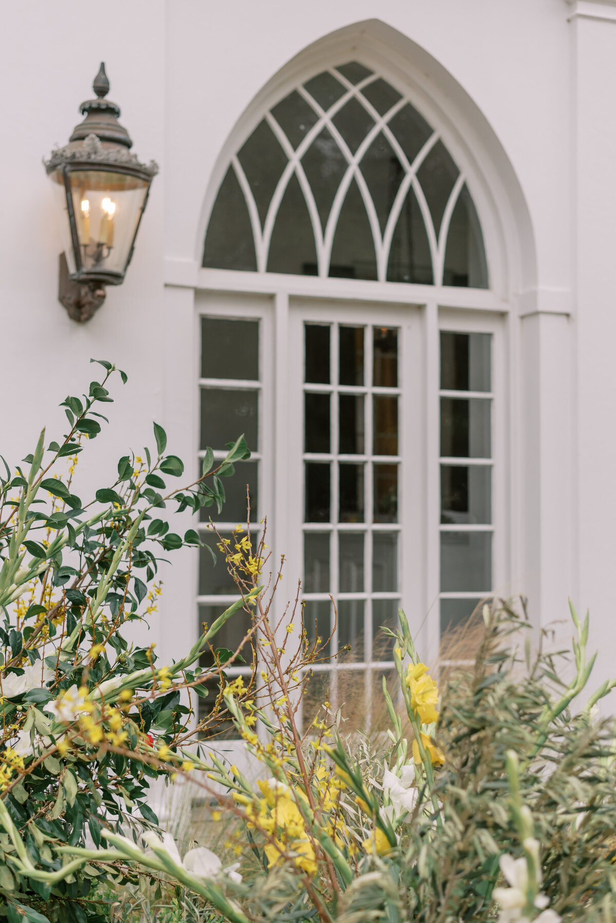 1_Details_B+C_KelseyHalmPhoto (39)