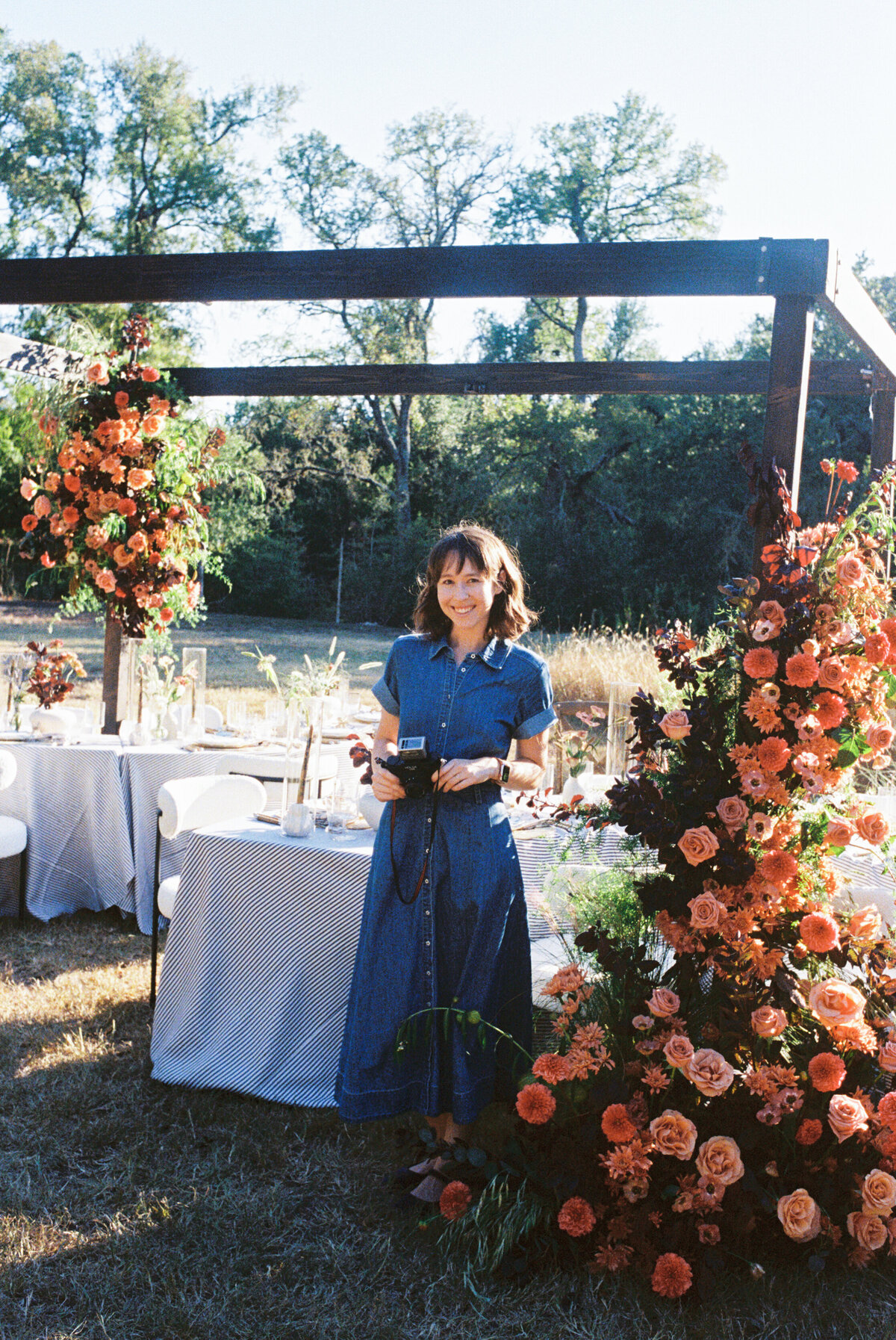 Reistle002308-R1-004