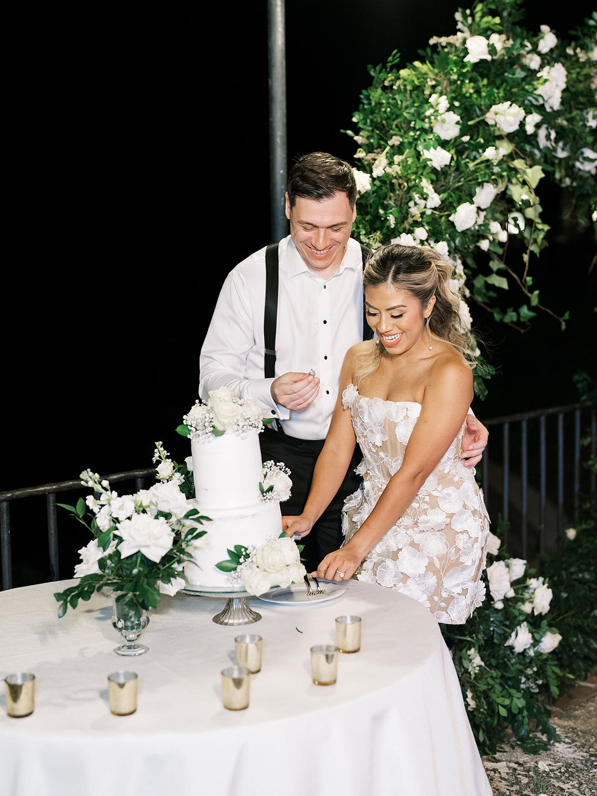 2024-katherine-panteleey-wedding-771