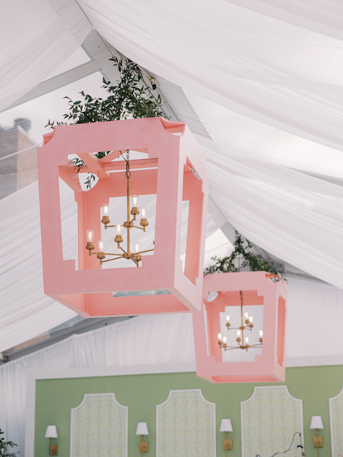 bellerieve-country-club-wedding-106