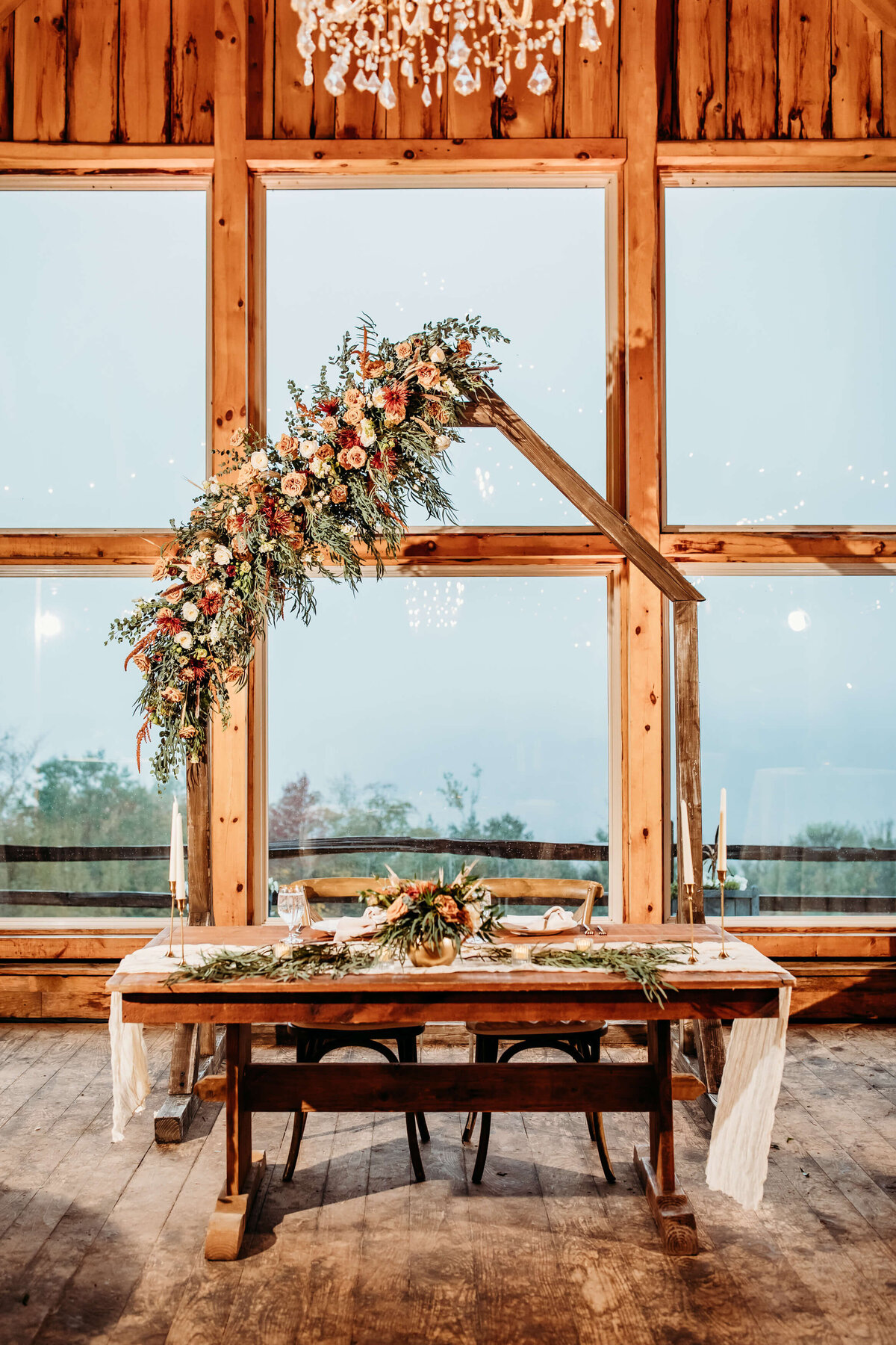 New_Hampshire_Wedding_Photographer_Granite_Ridge_Estate-63