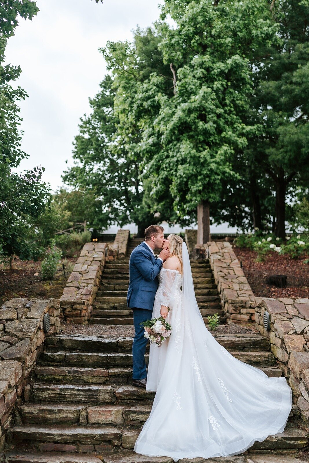 Elope-styled-micro-wedding-yarra-valley-elopement-flowerdale-estate-marriage54