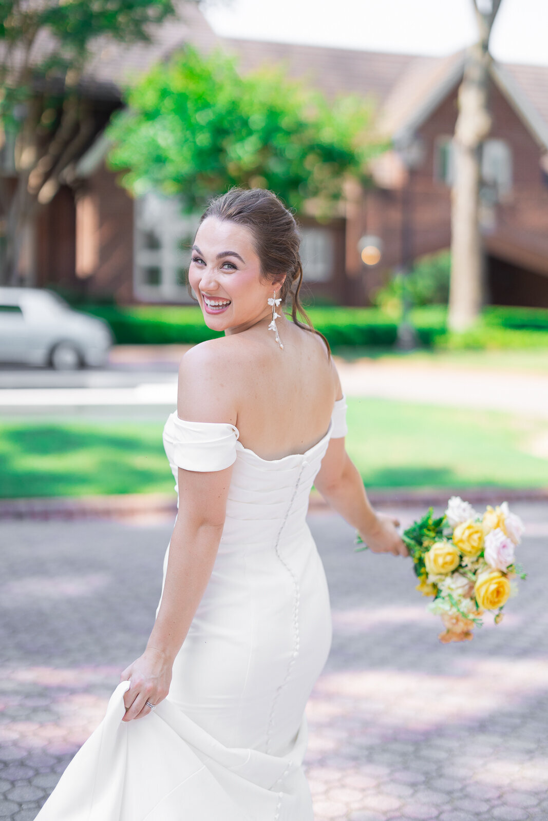 BrittonManorBridePhotos-1590