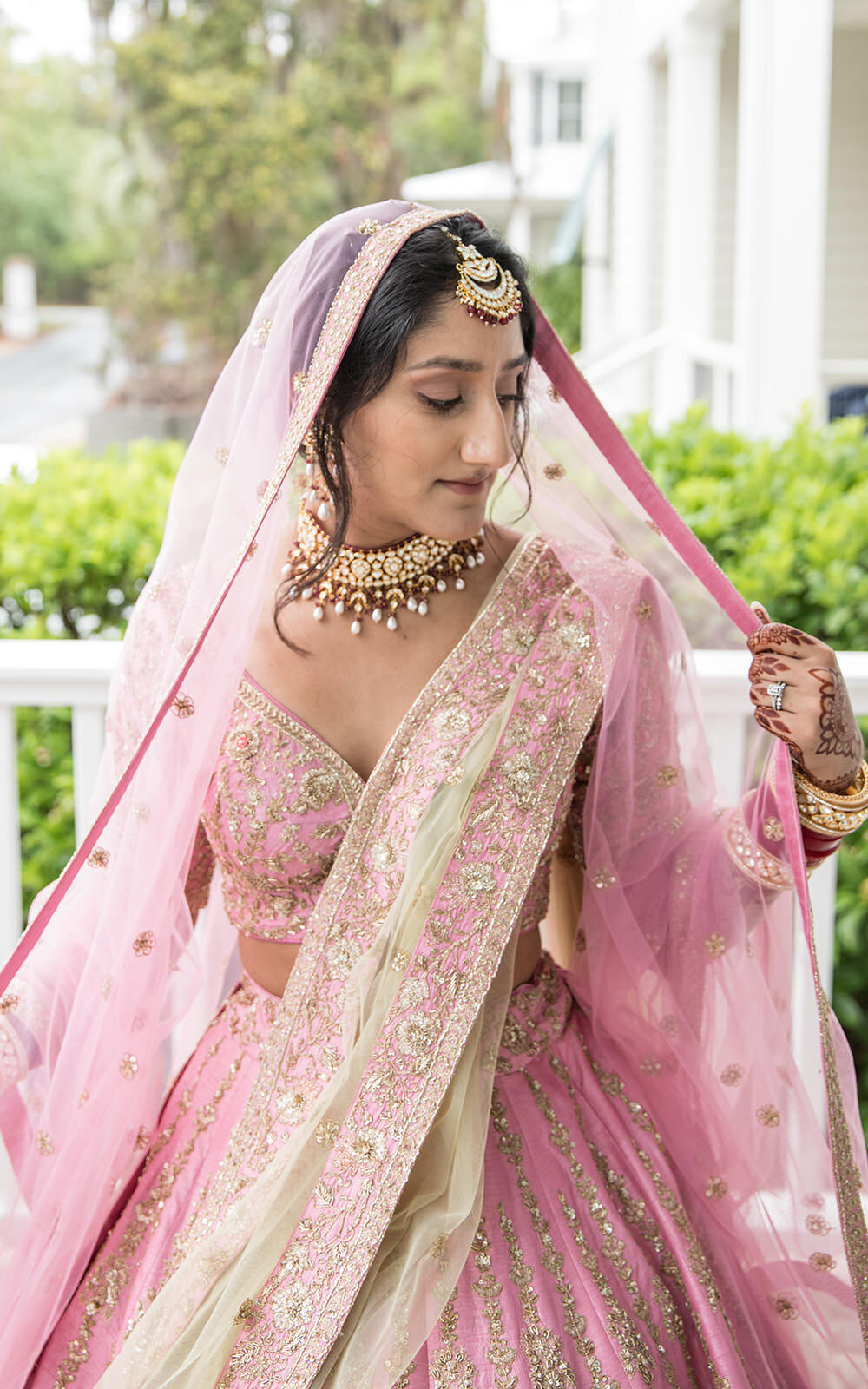 palm-coast-wedding-photographer (5)