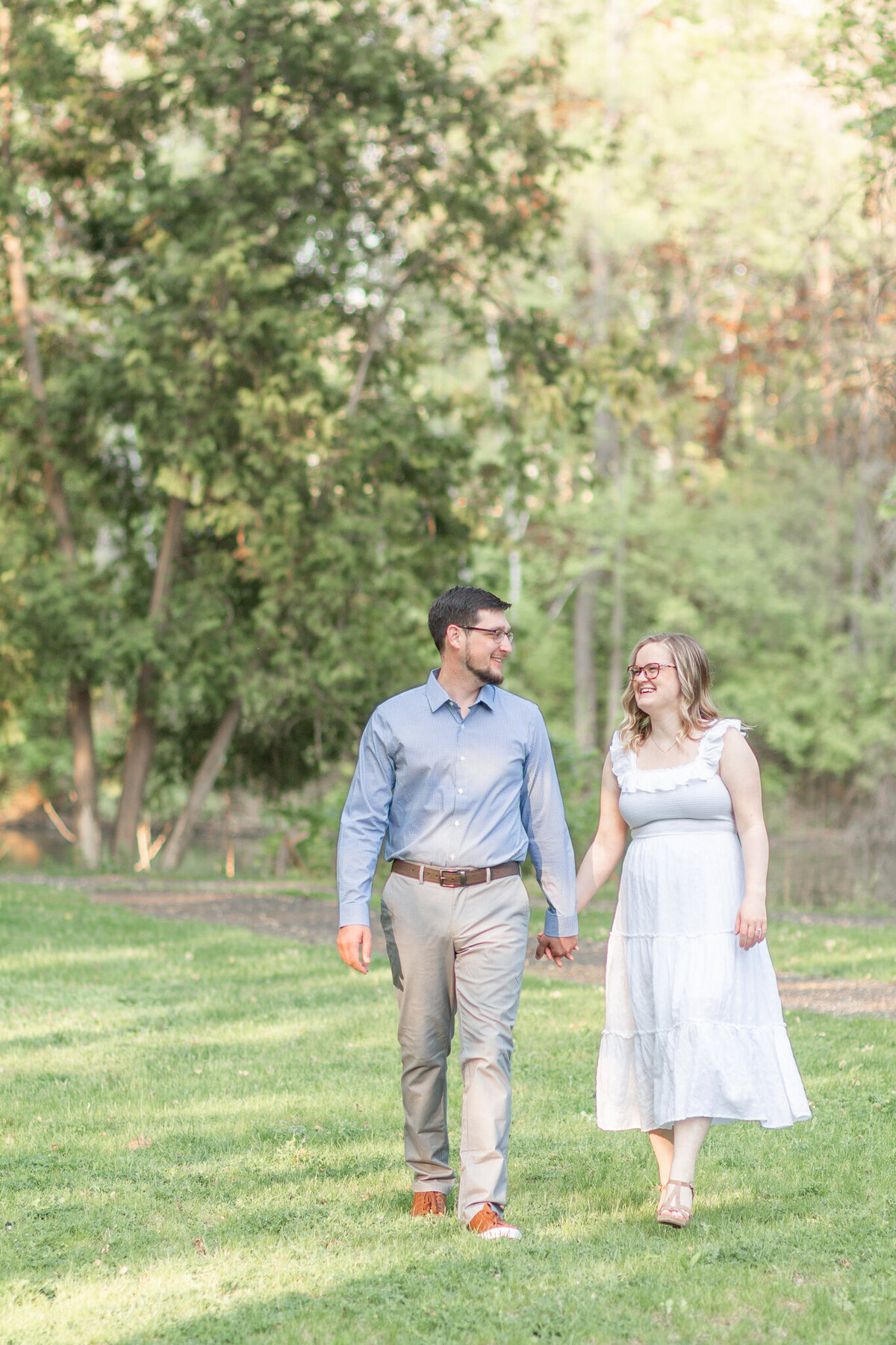 Steph+SteveEngagement-19