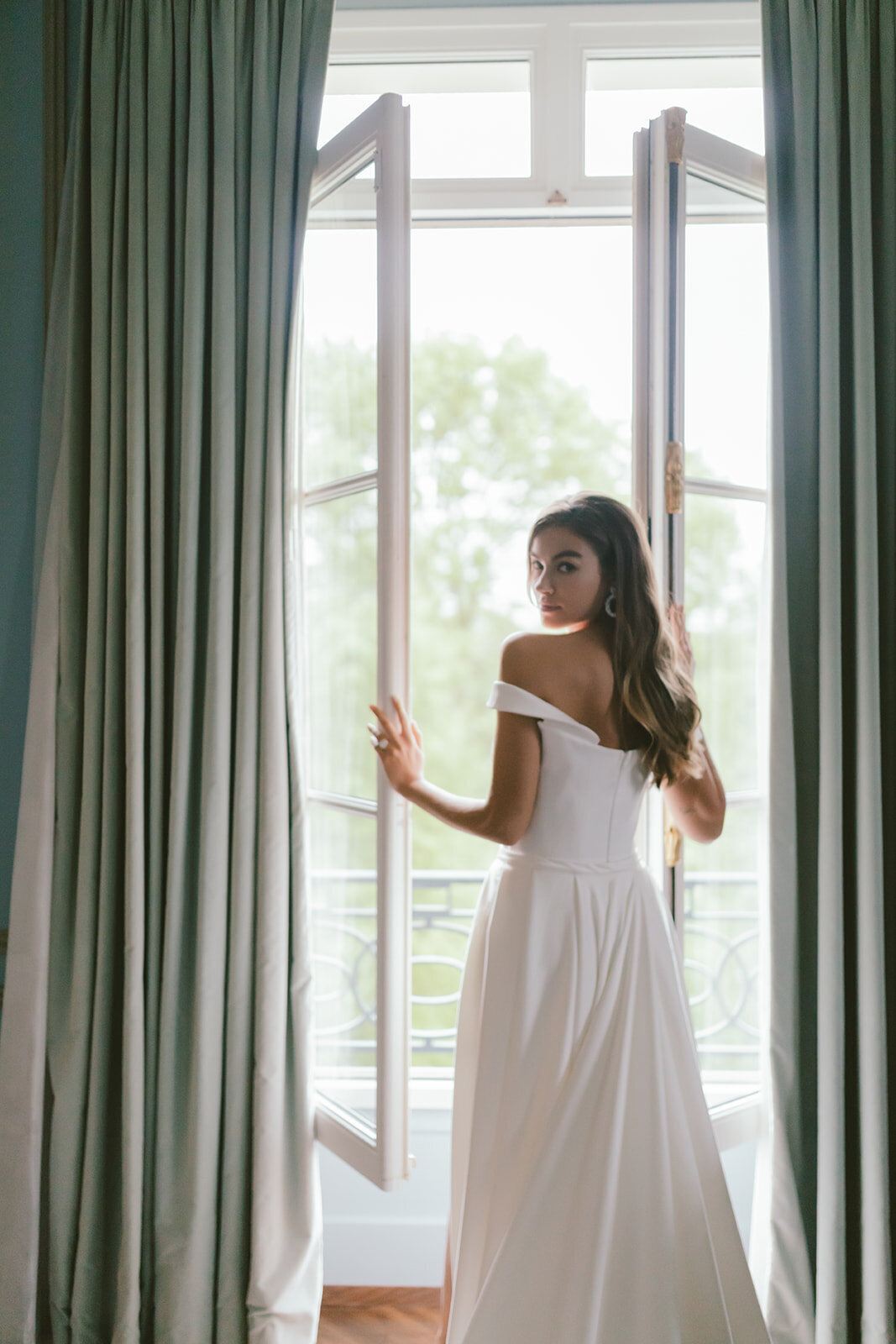 Olesia & Charles 00059