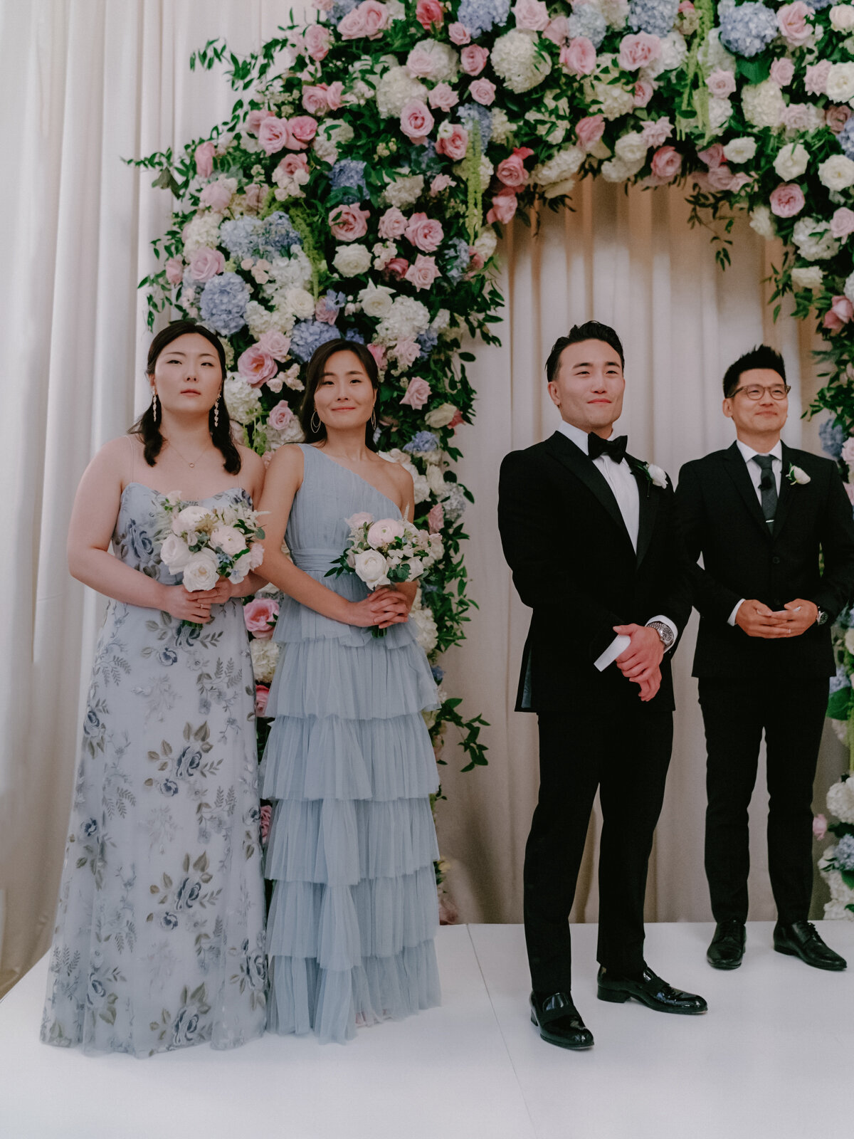 Nicole_Brandon_Wedding_Preview_38