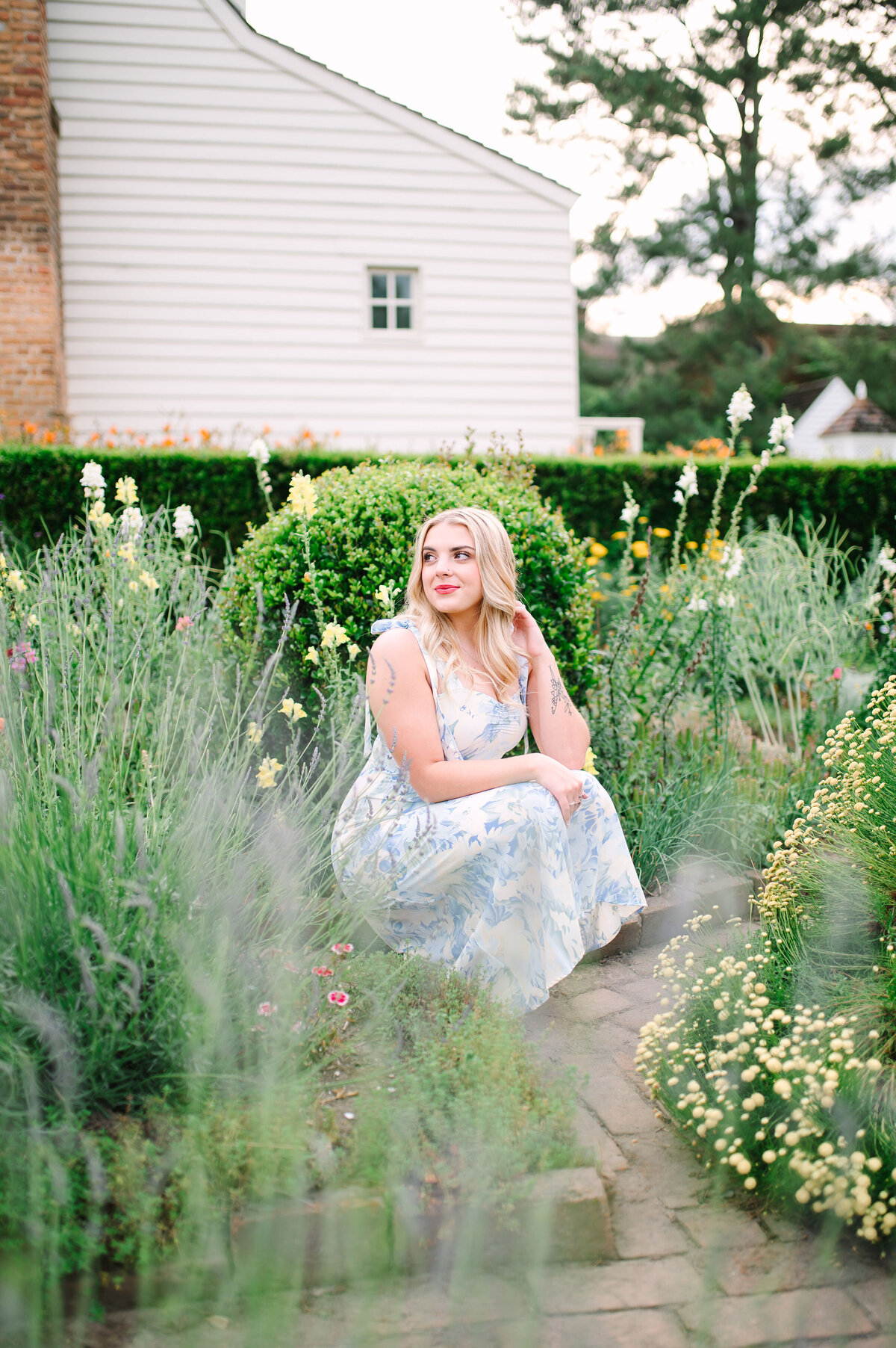 Richmond-Senior-Photographer-9