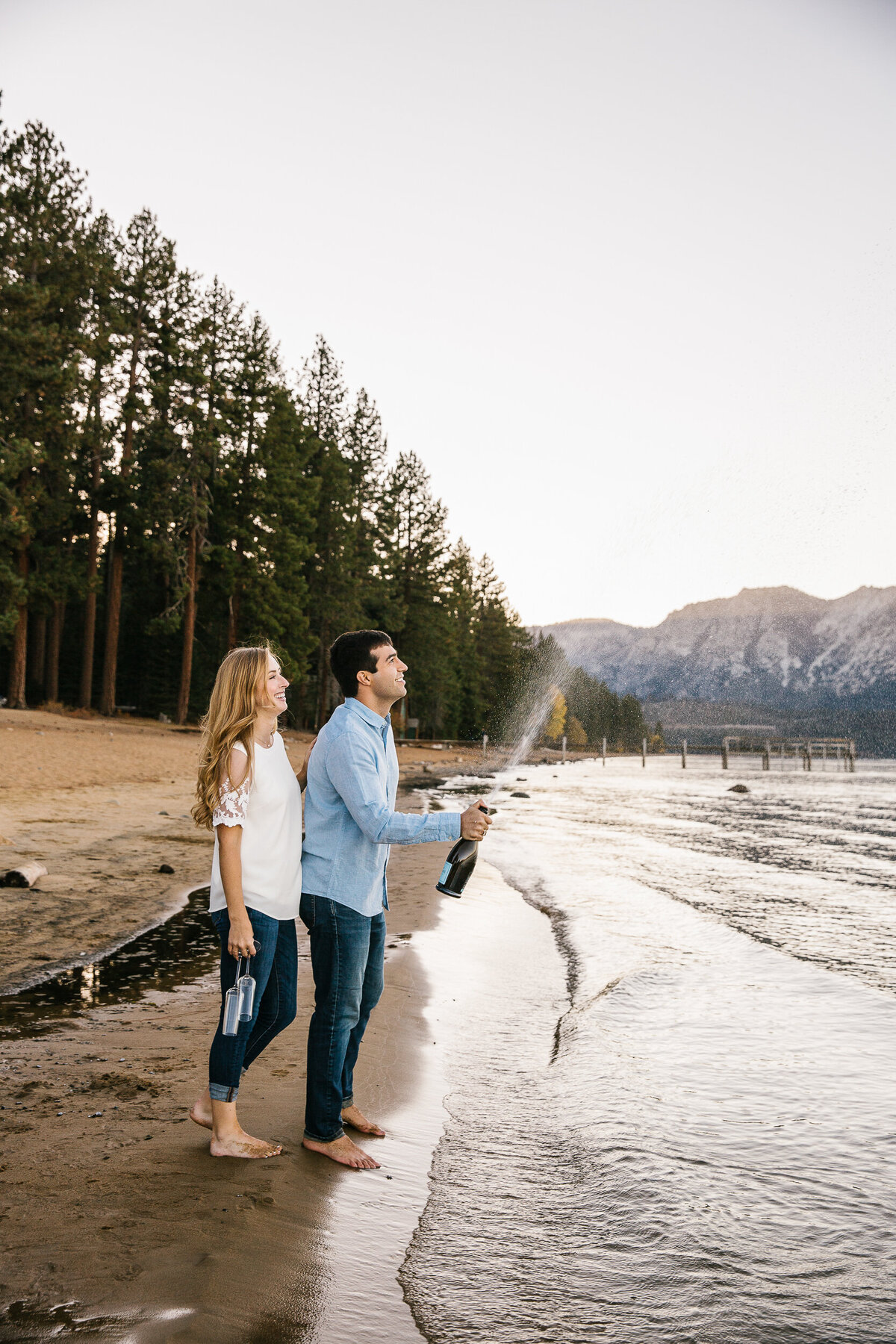 south-lake-tahoe-engagement-Portraits26