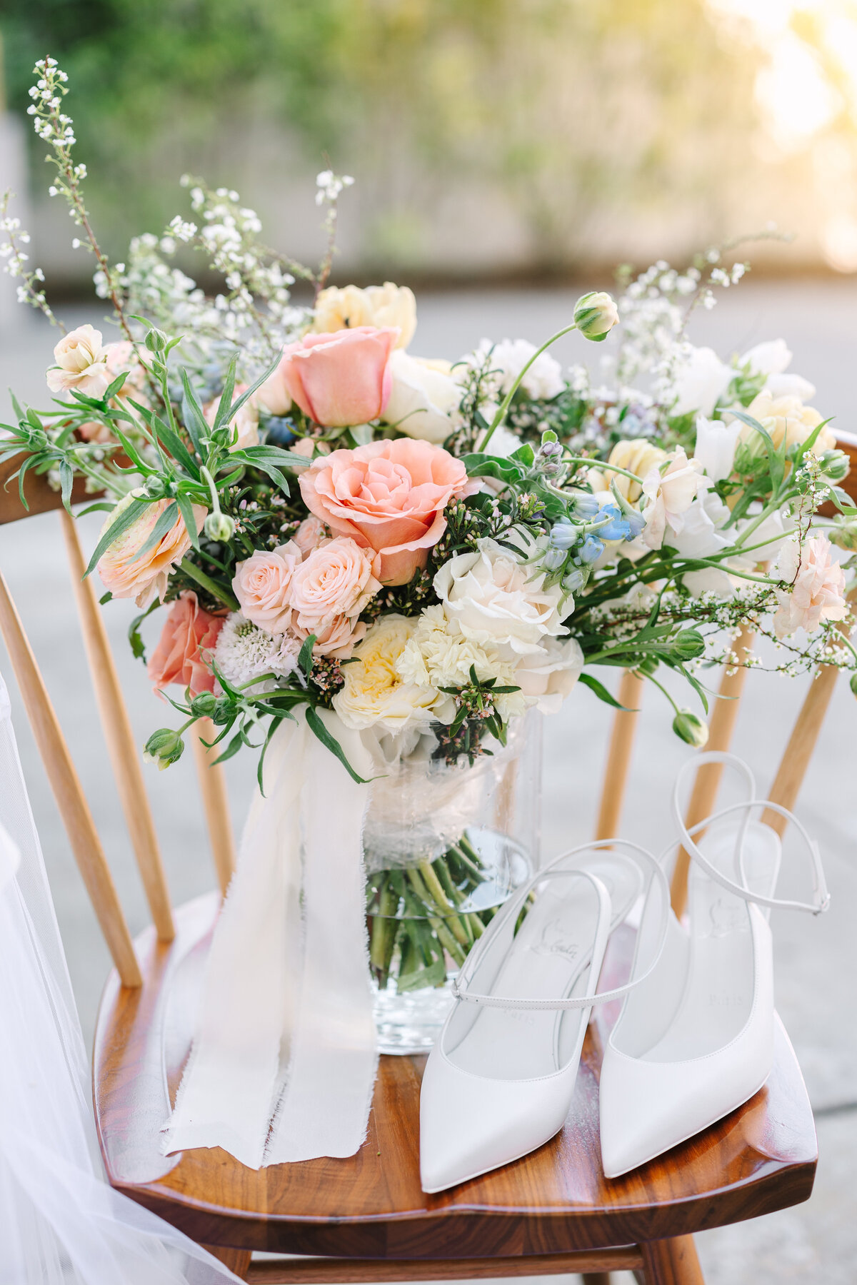 AmyJordanPhotography_Highlights_006