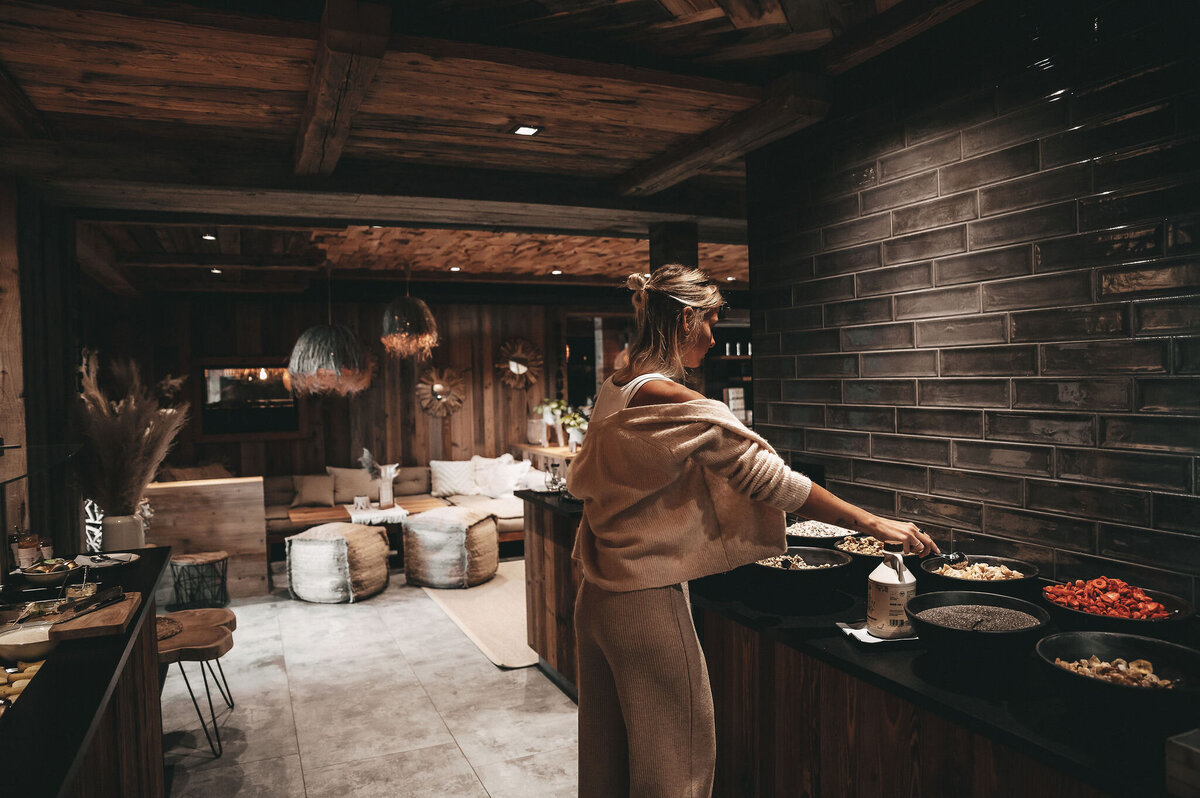 fruehstueck-jufenalm-buffet-boho-essen33