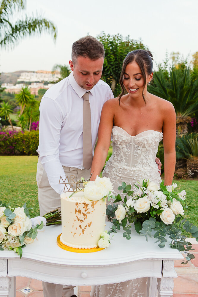 Marbella wedding photographer 1036