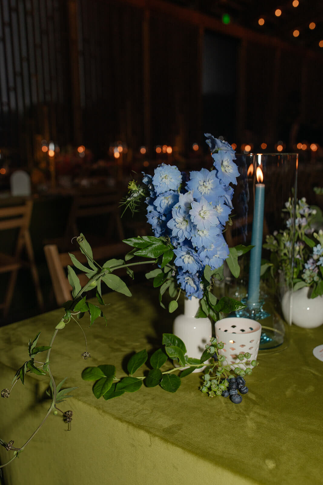 Gather Greene Hudson Valley New York Wedding Chelsea Brooke Events (91)