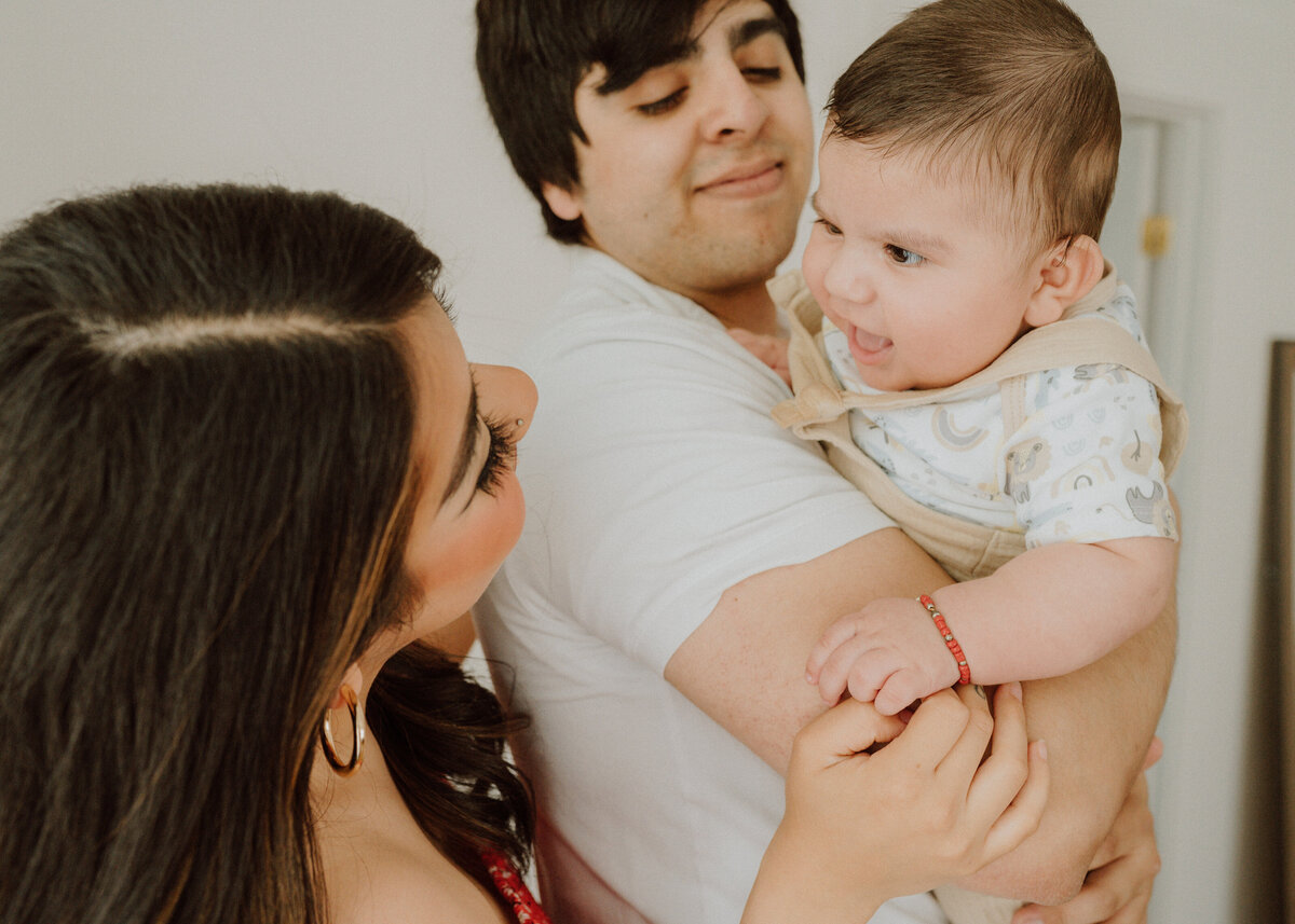 wenatchee family photographer abbygale marie photography99
