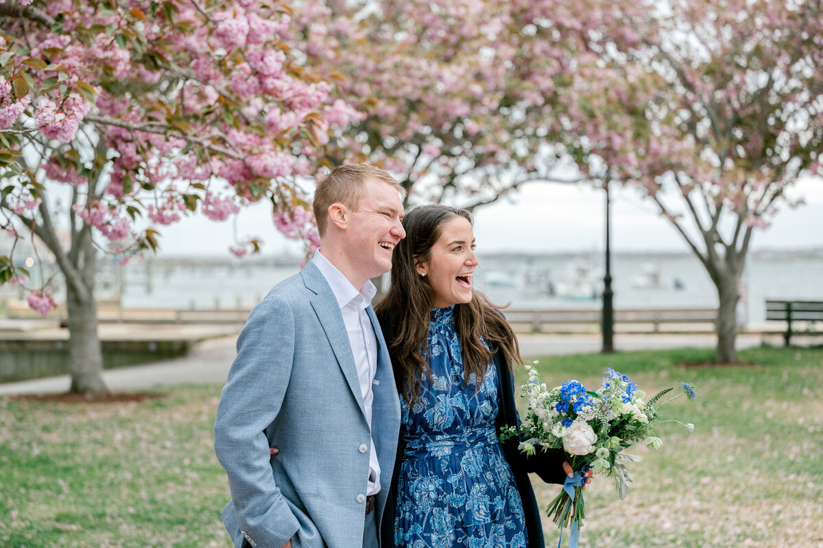 BZP_Eric&Emily-5647