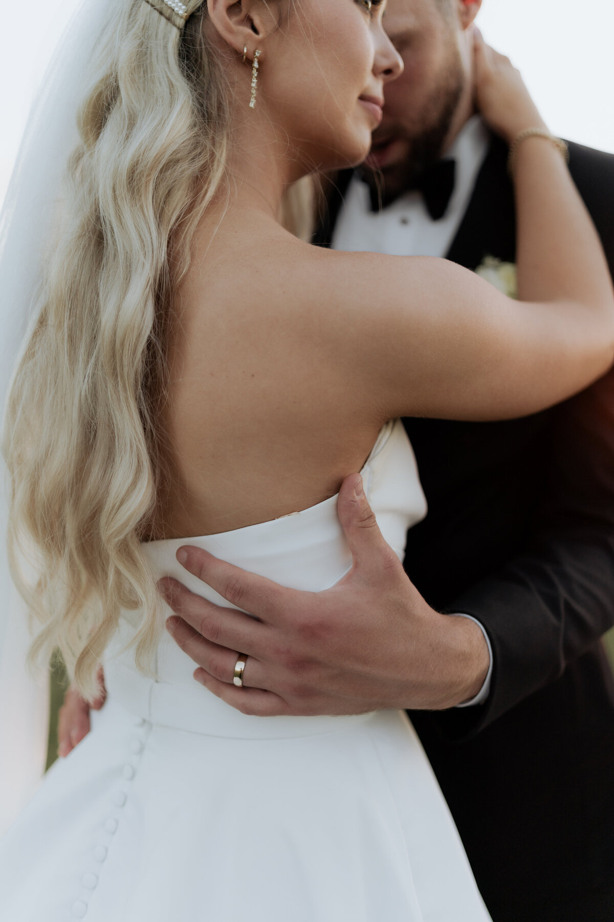 pile-wedding-882