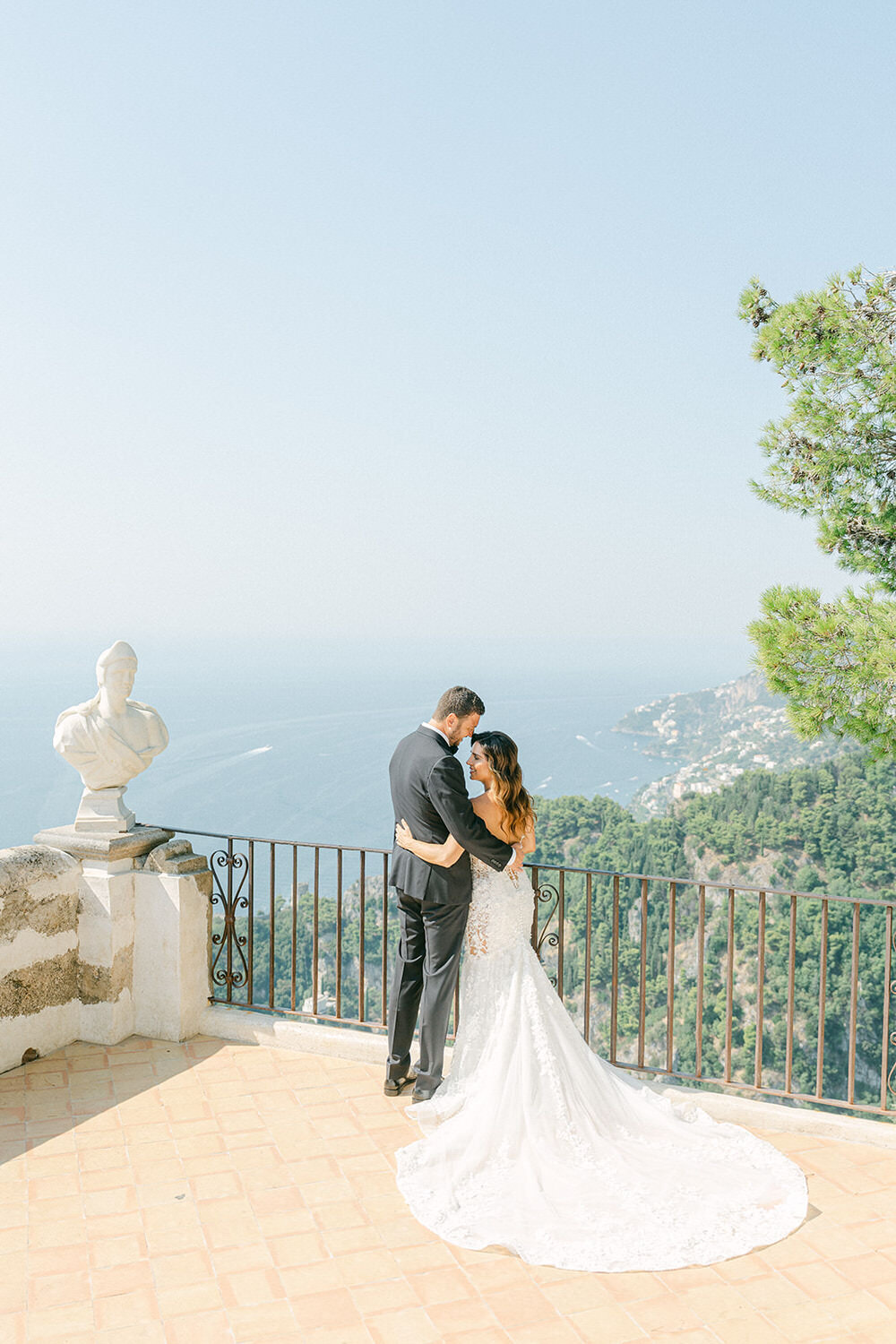 wedding-planner-amalficoast-positano-ravello-elopement-amalfi-bestweddingidea_14
