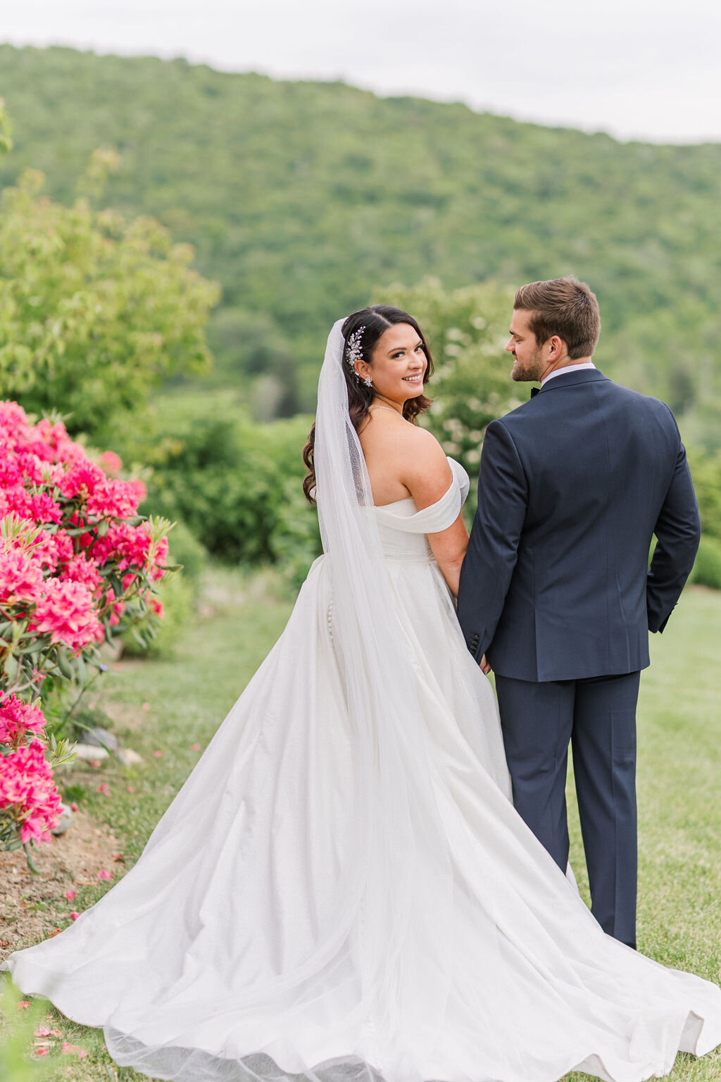 BaldyWeddingPreview-252