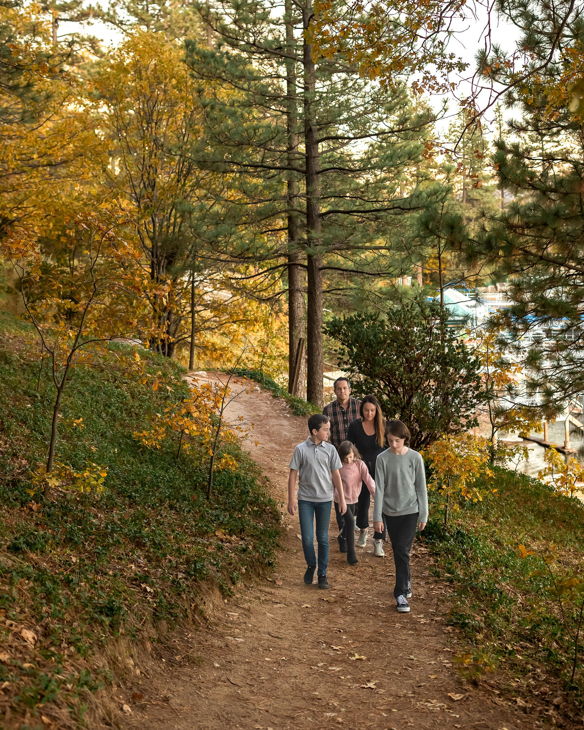 san-diego-california-family-photographer-robin-litrenta-82