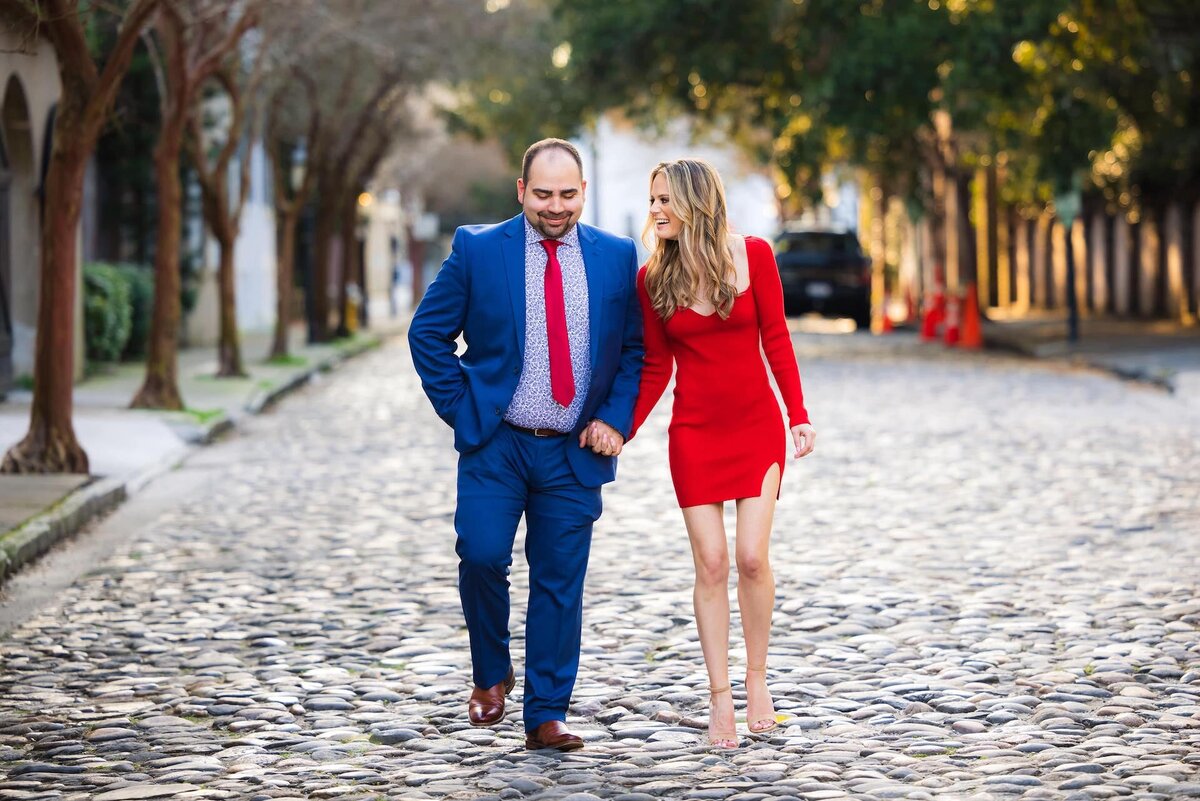 Kristin_Marcus_Engagements-29-min