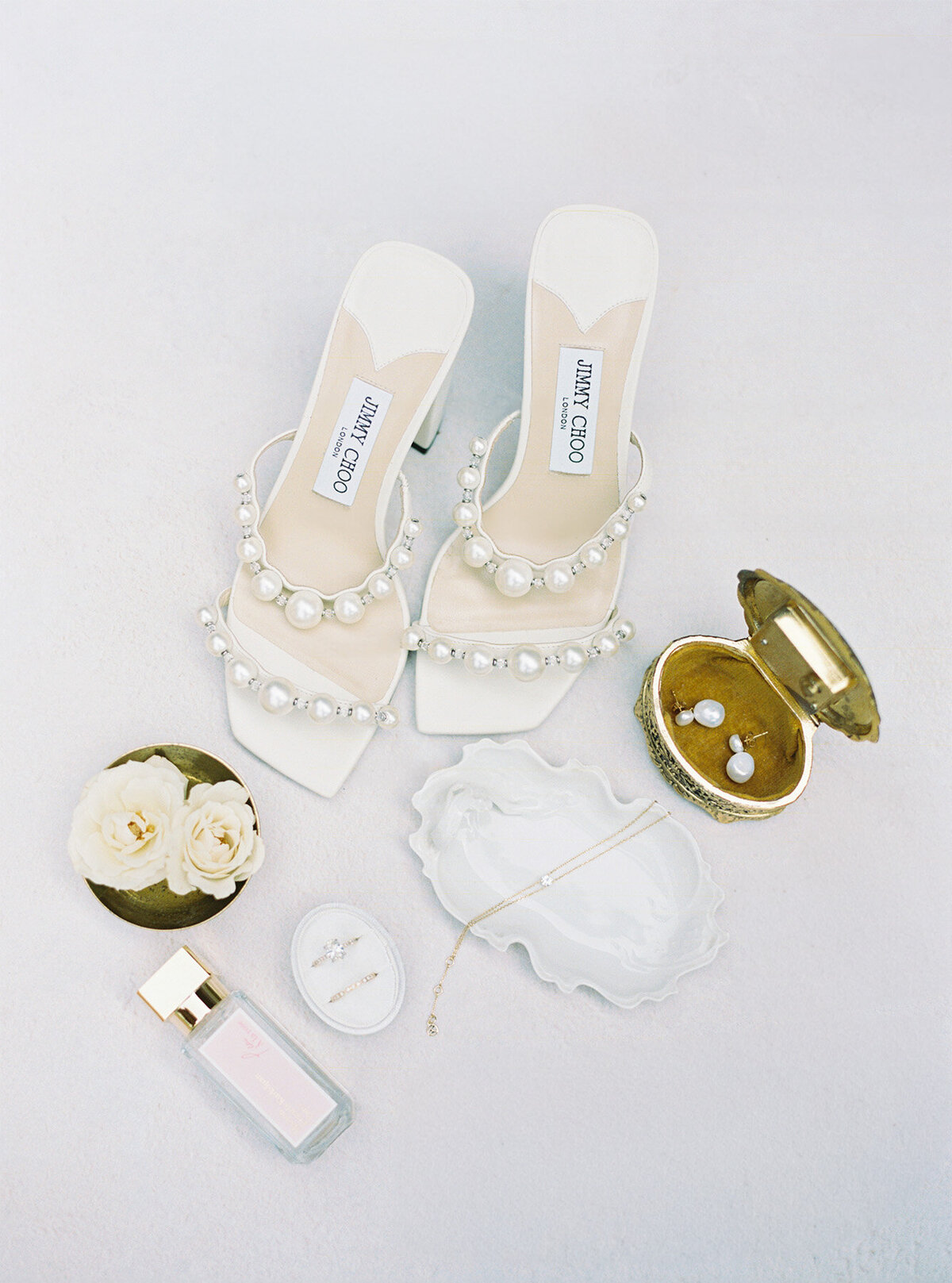Hampton Wedding NY 7 (2)