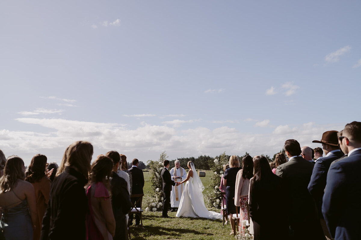 Kate Roberge Photography — Brooke & Cristobal-328