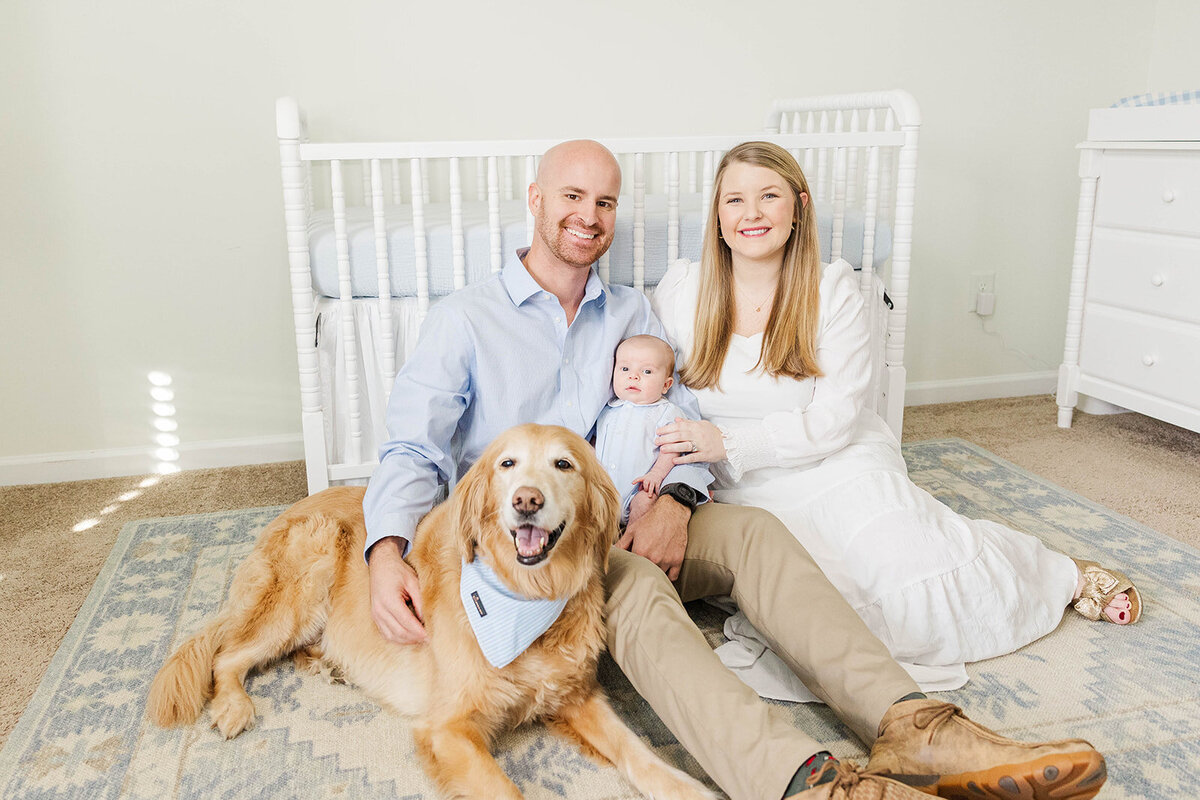 Williams-Family-Truett-49_websize (2)