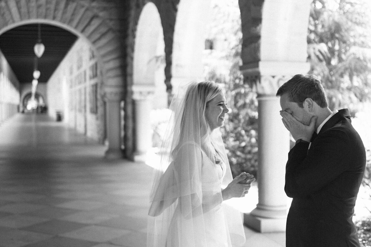 Michaela-joy-documentary-wedding-photography_5