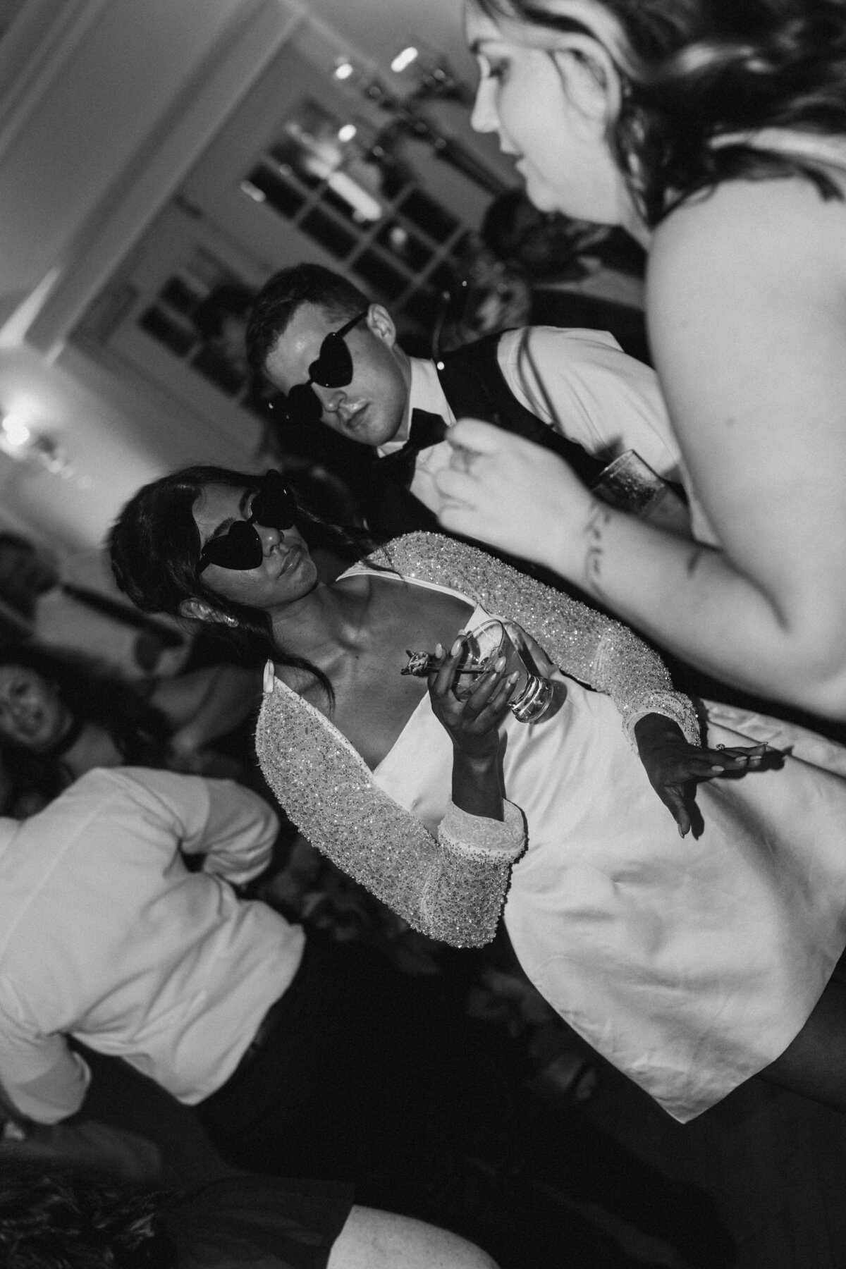 unscripted-unposed-editorial-fashion-wedding-photographer-NYC 9