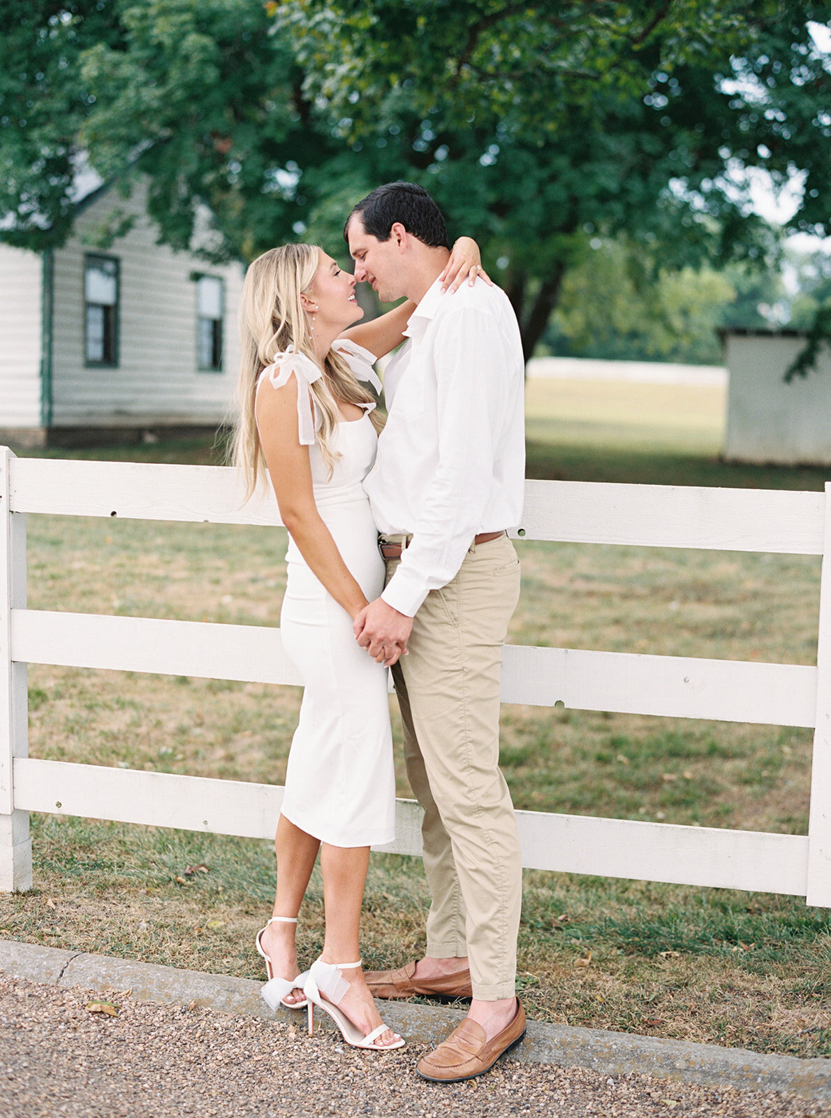 Katie and Jesse_film-21