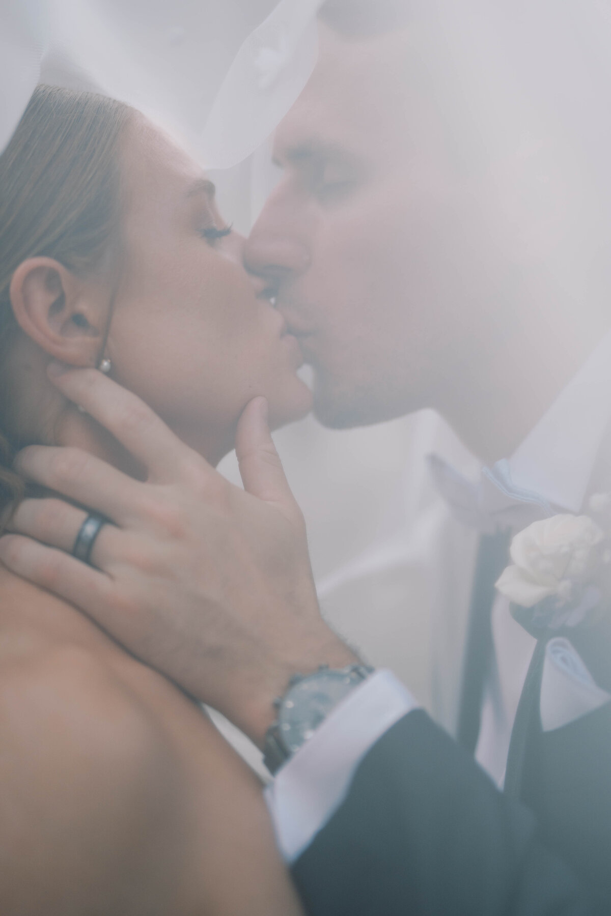 03bridegroom_a+n-104 - Copy