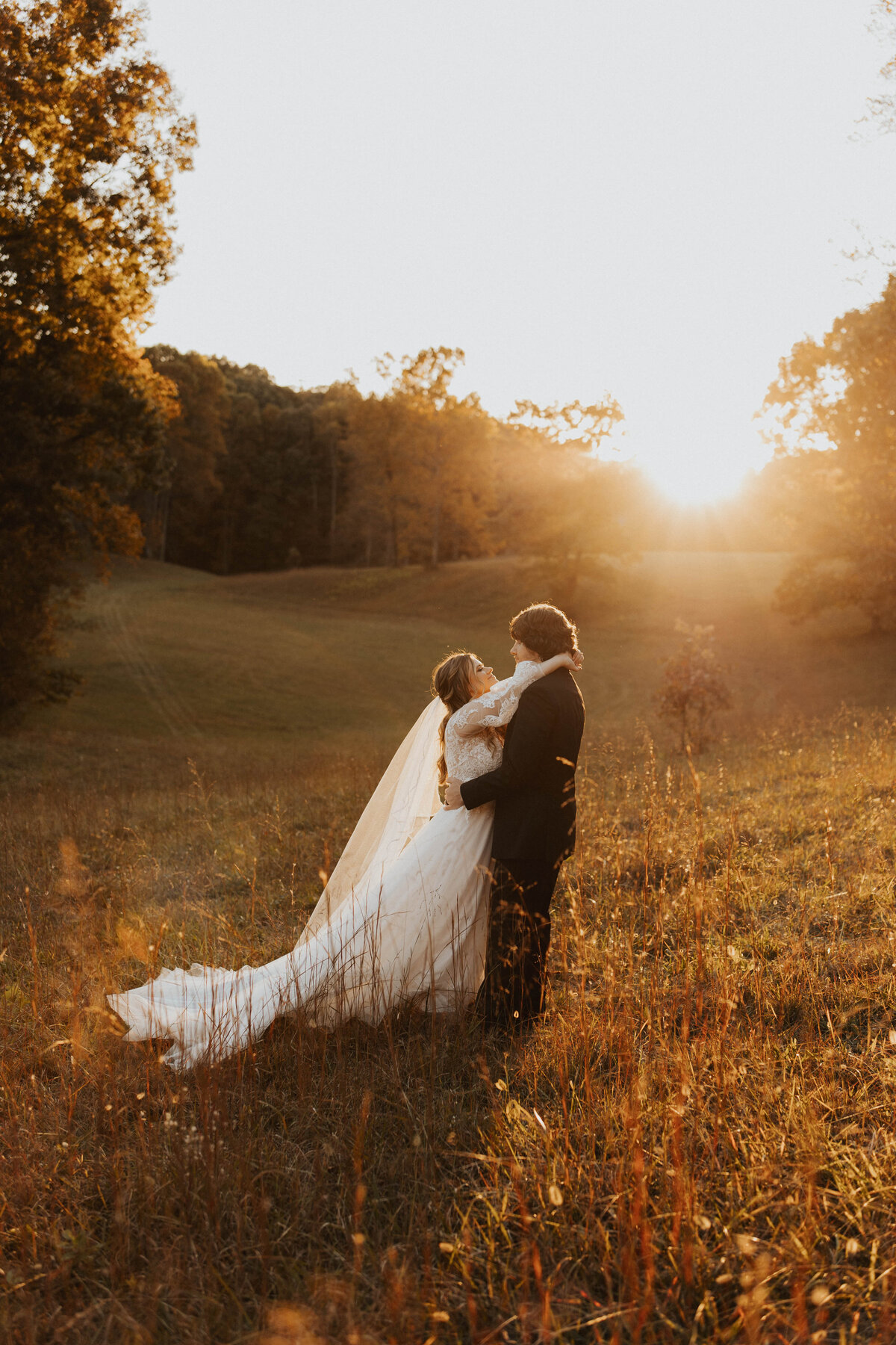 wedding-tennessee-photographer-engagement-1