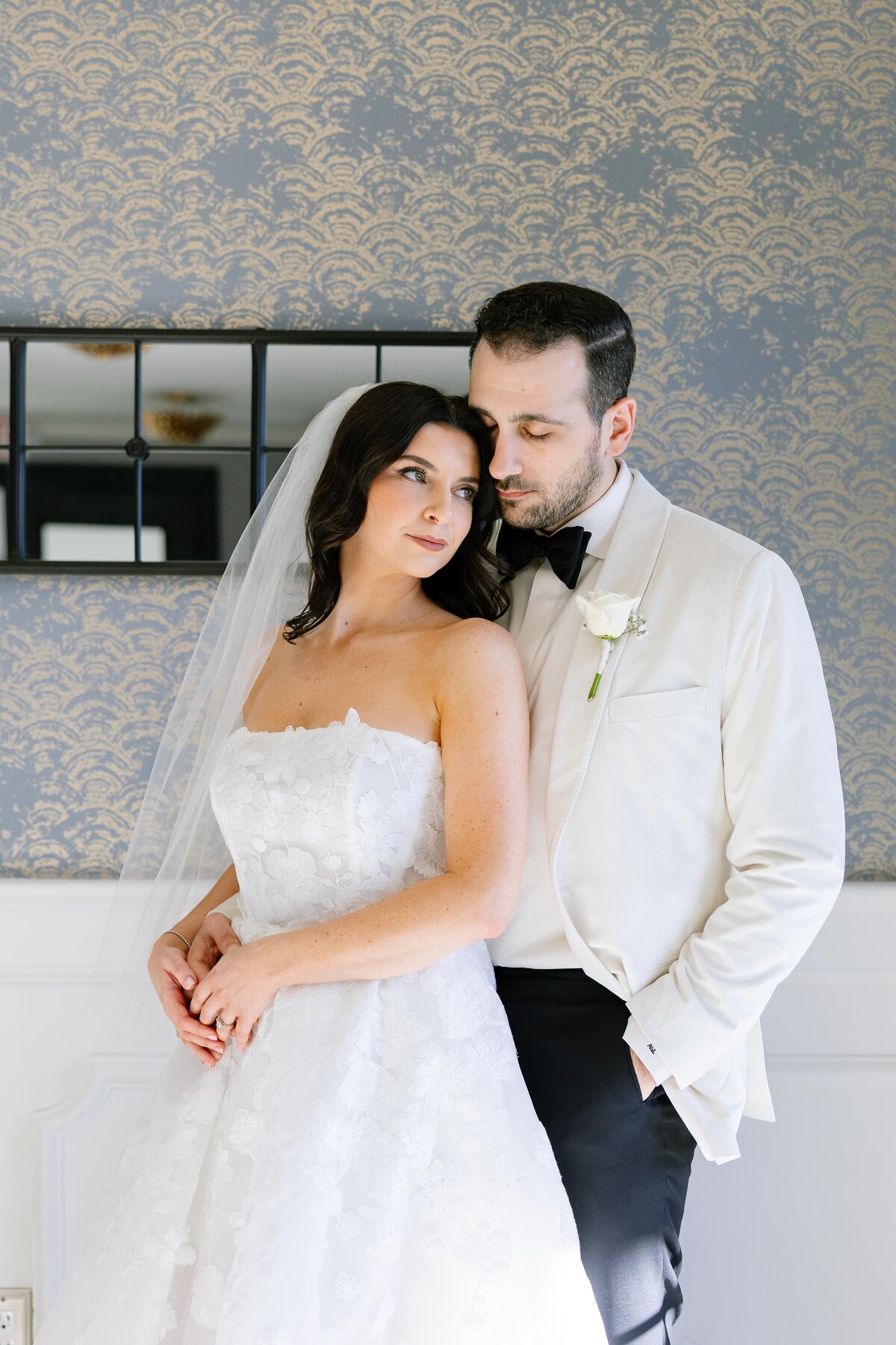 Philadelphia-Wedding-Photographer-121