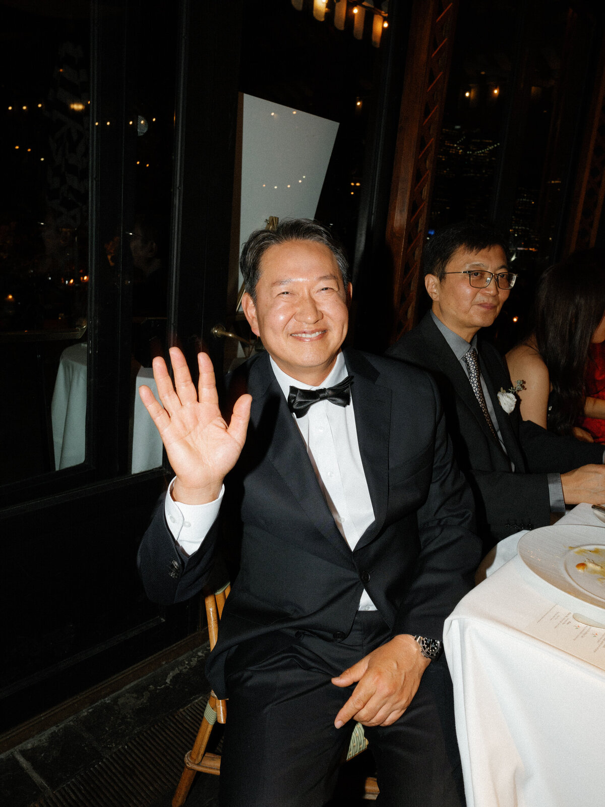 Brooklyn_Wedding_River_Cafe_Lev_Kuperman_084