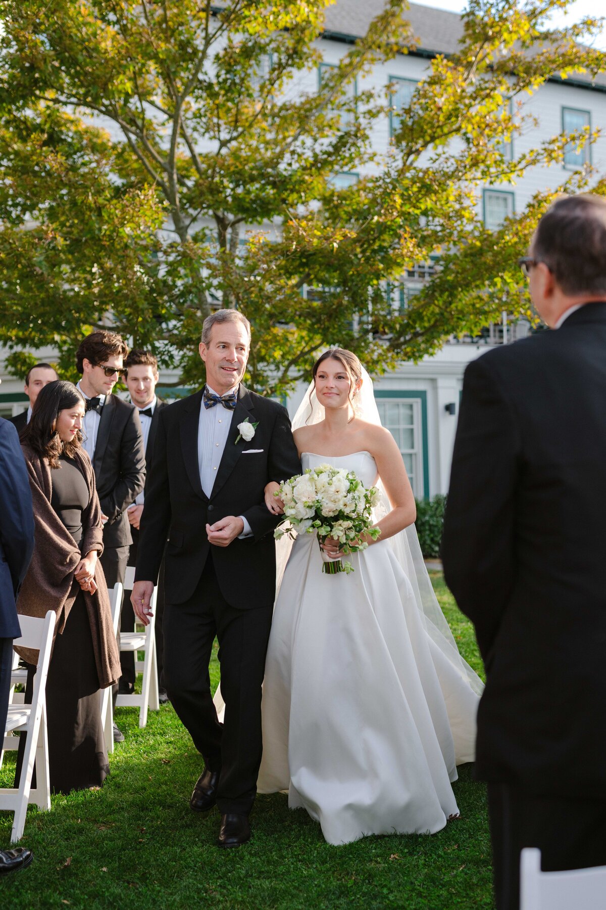 sarahtrevor-ceremony_LMP-66