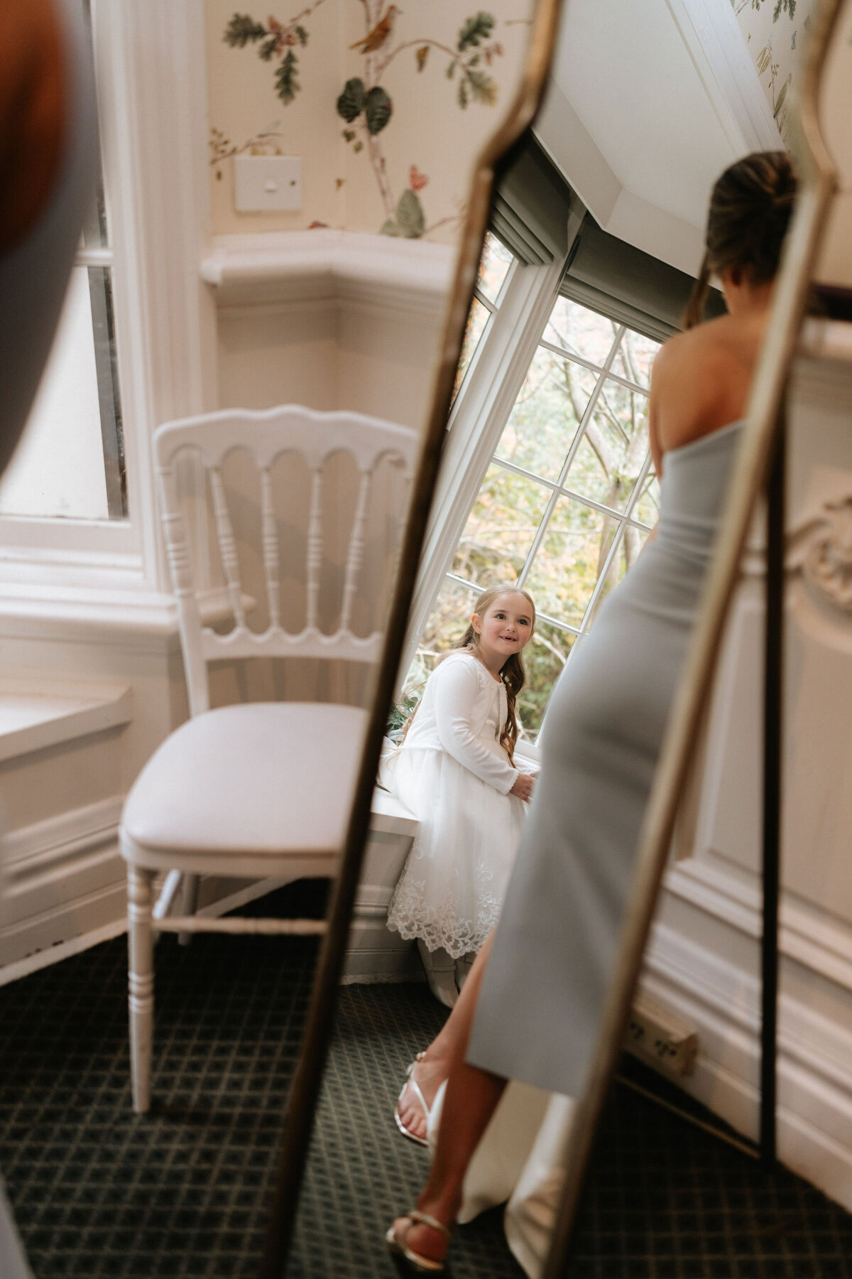 Sarah&Simon'sWedding-KylieIvaPhotography-129