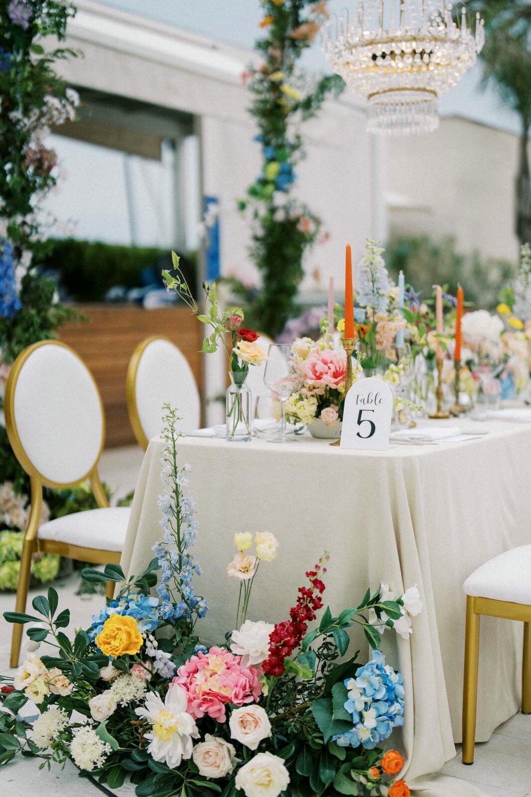 W7-Wedding-Photos-Emily-and-Michael-2024-05-26-2500px-1262