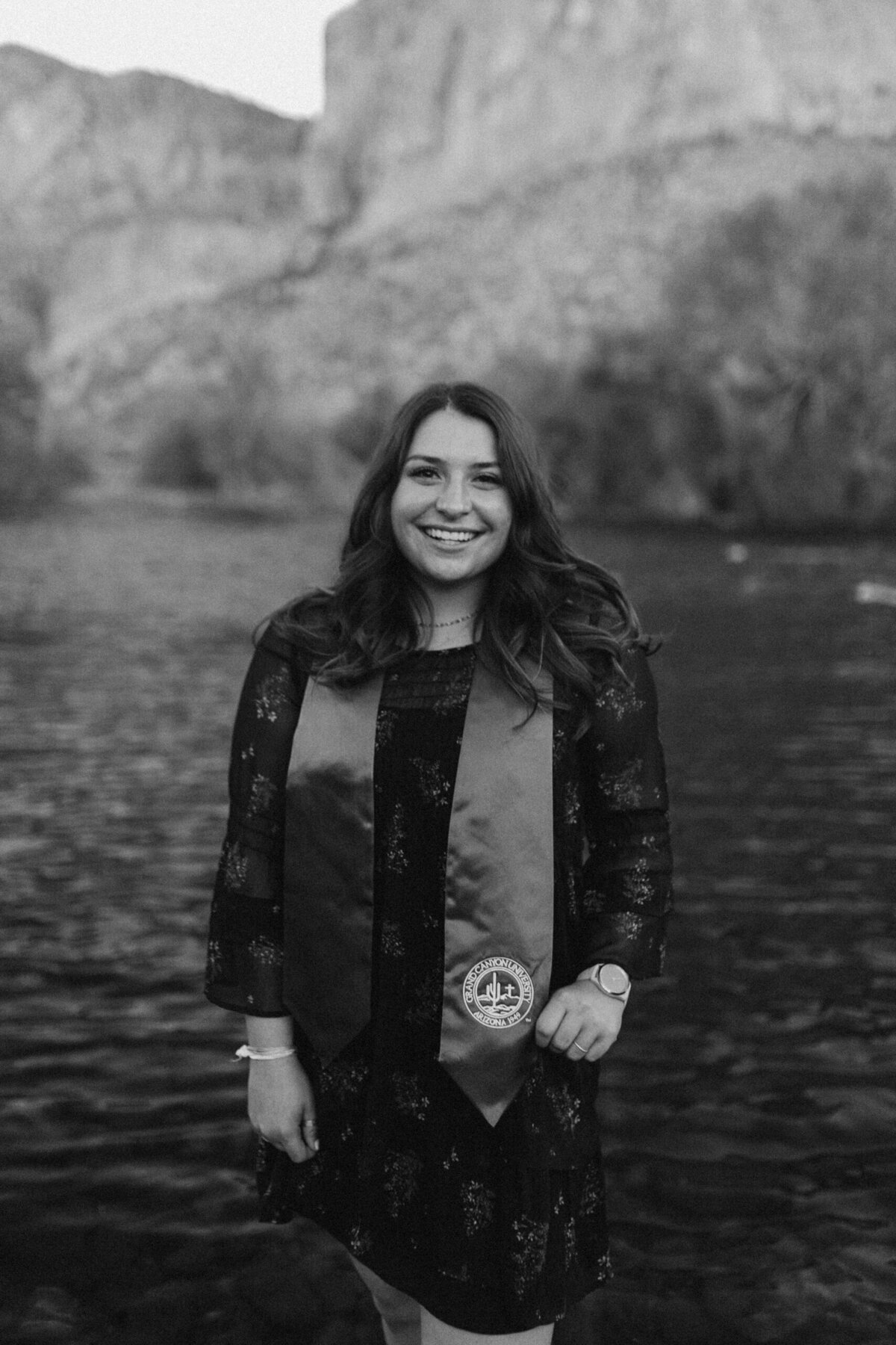 karlee-0607
