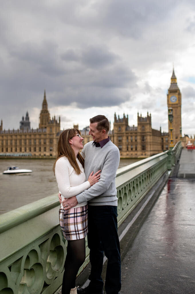 London-Family-Photographer_7158