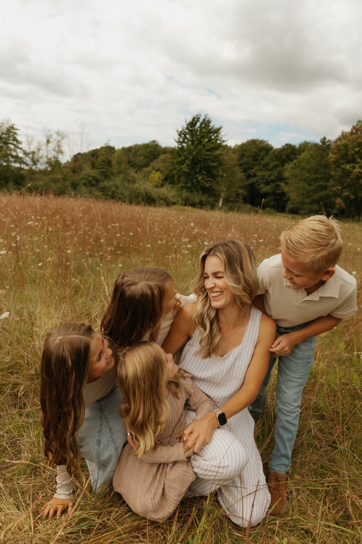 mid-michigan-wedding-and-lifestyle-photographer585A9661