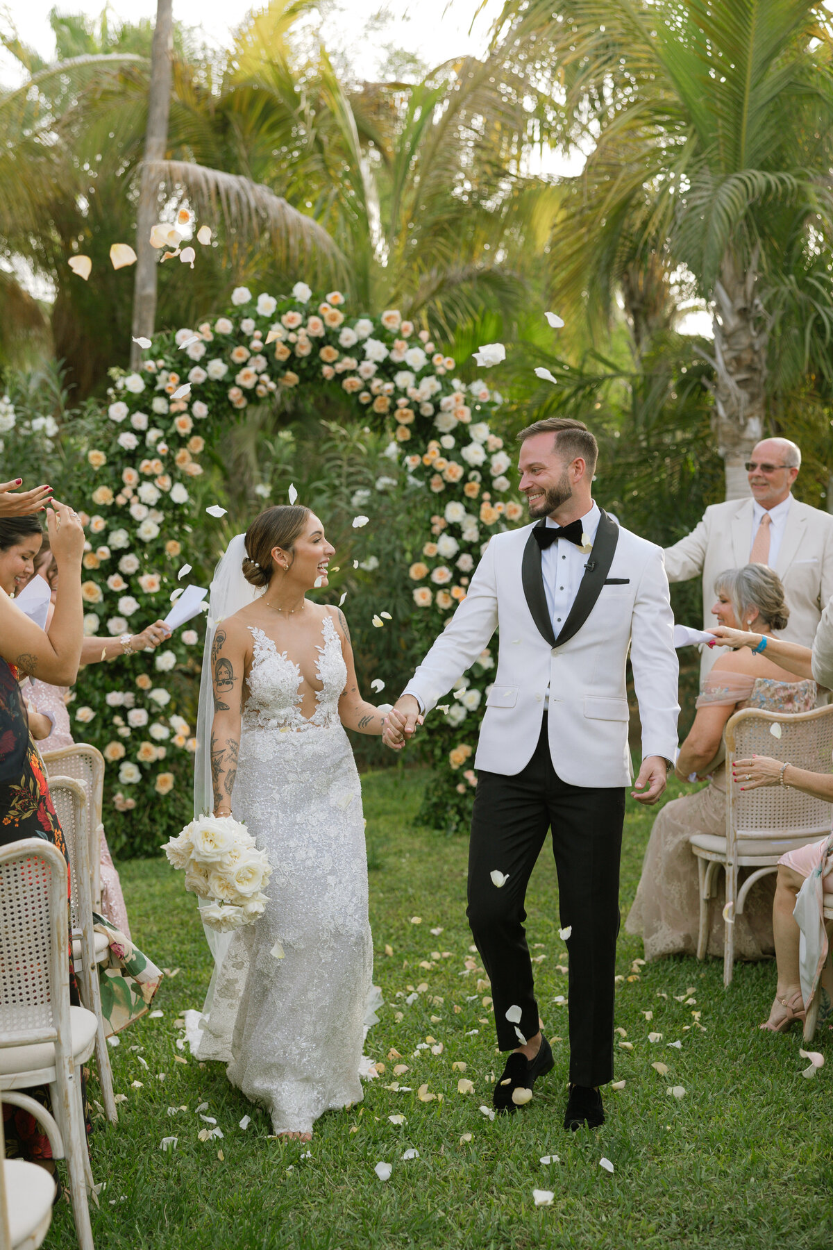 ACRE RESORT WEDDING -87