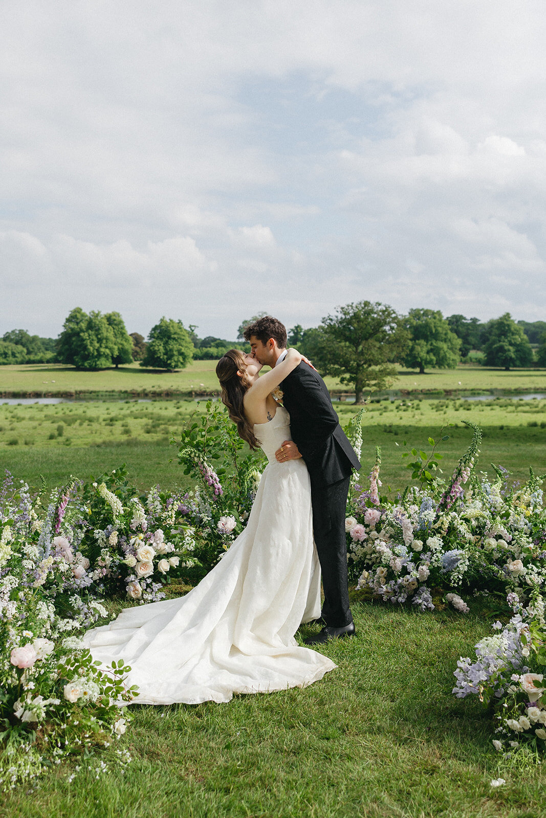 Attabara Studio UK Luxury Wedding Planner at Wilderness Reserve-Emma Wilder Photography-667