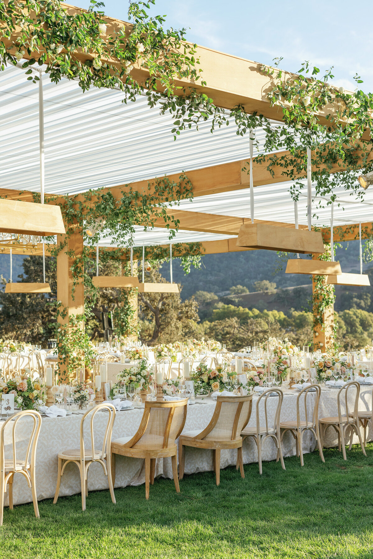 Sunstone_Villa_Wedding_Solvang_091