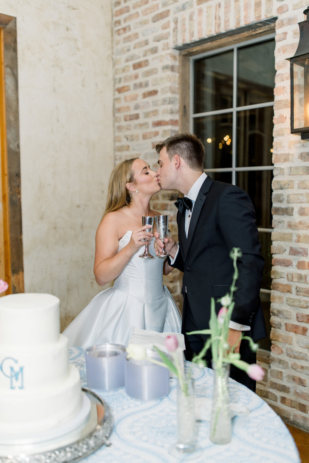 Dinkins-Wedding-875